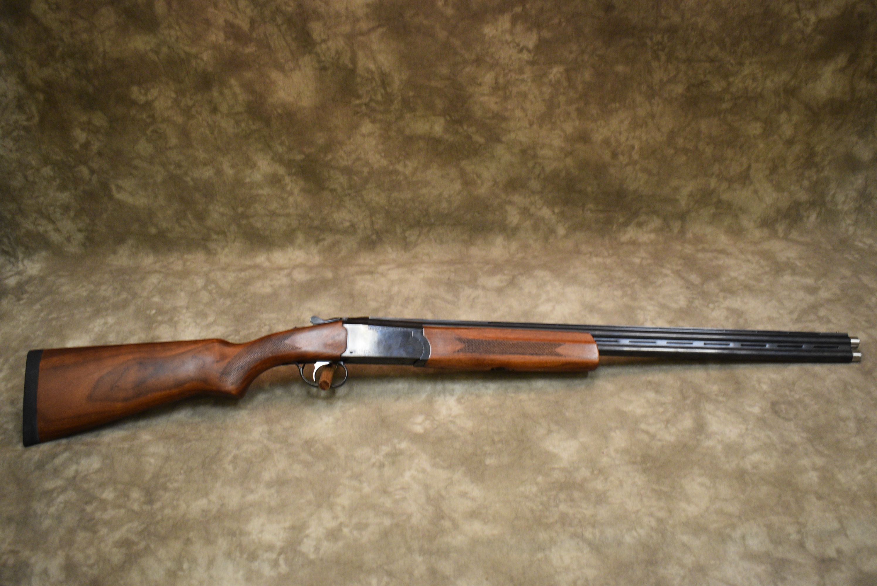 Image of Stoeger~Condor~28 Gauge