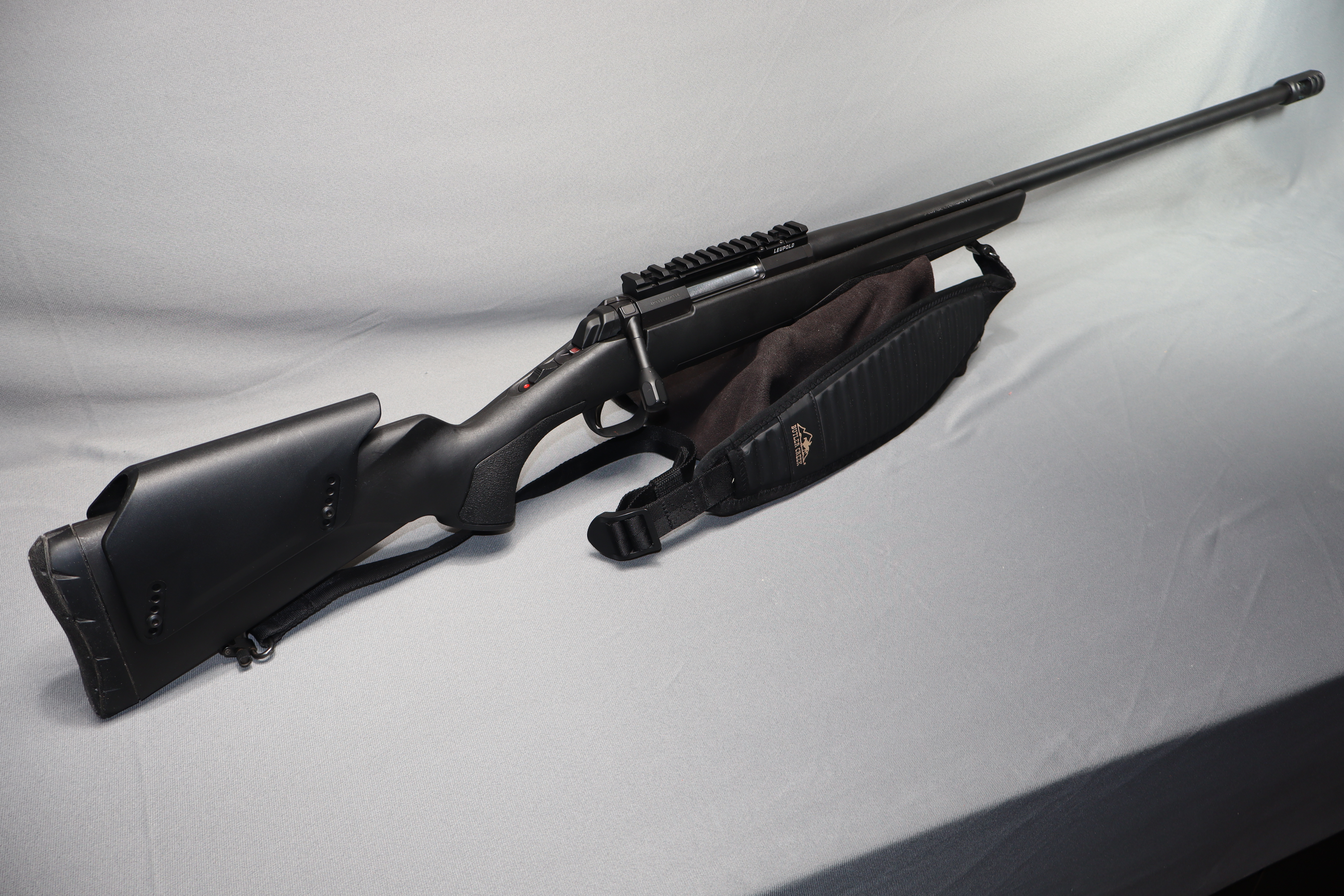Browning Browning ~ X-Bolt ~ 6.5 Creedmoor - $829.99 at Bass Pro Shops