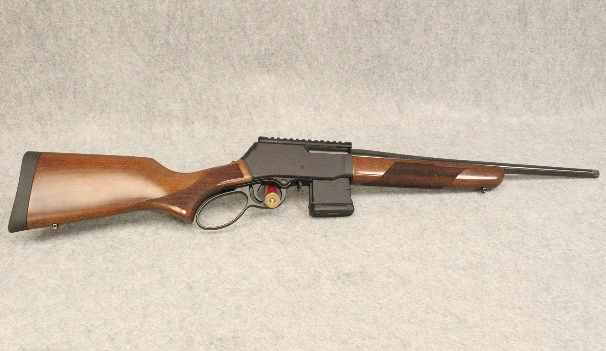 Image of HENRY ~ H023-223 ~ 5.56/ .223 REM