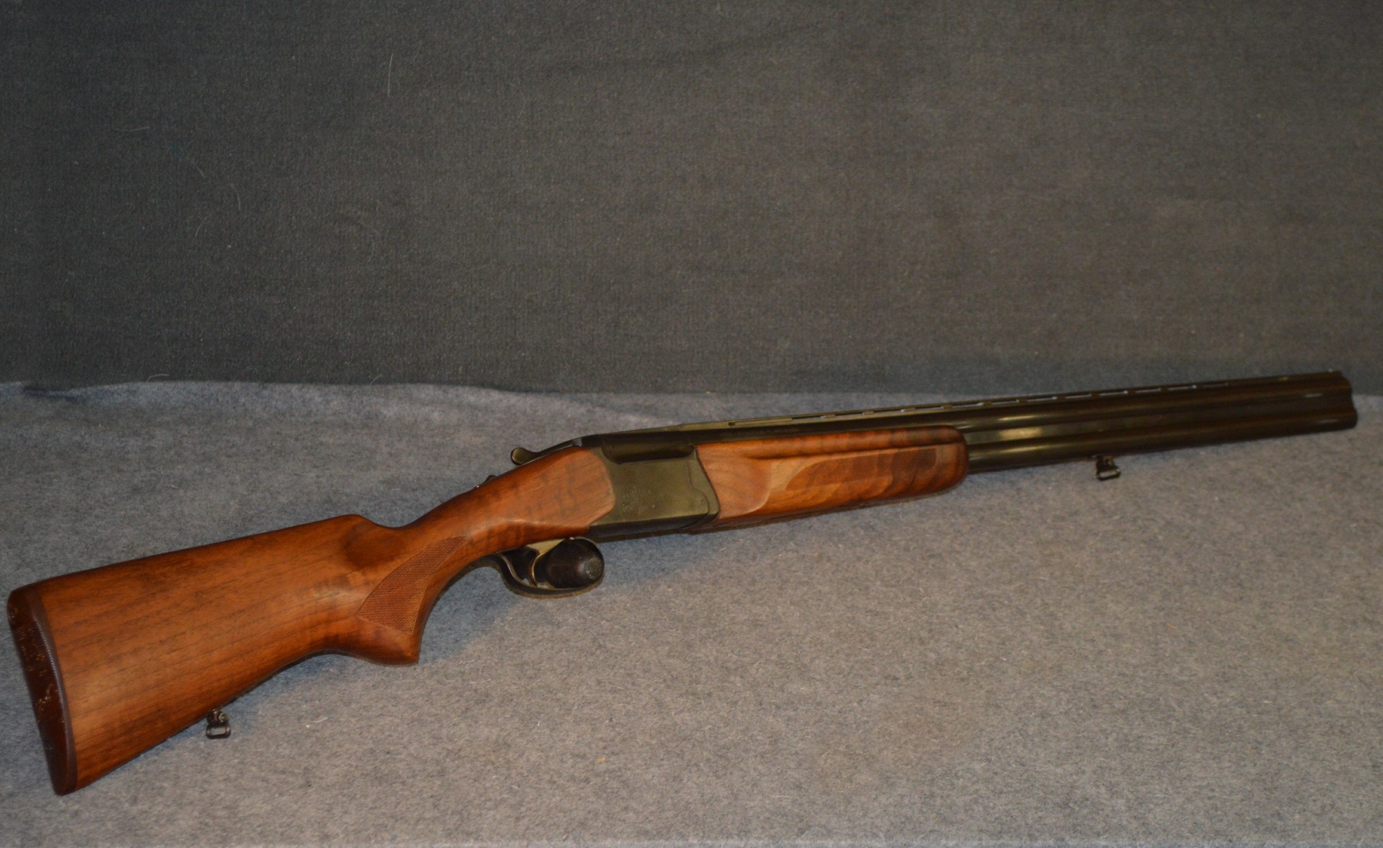 Image of Baikal ~ MP 310 ~ 12 Gauge