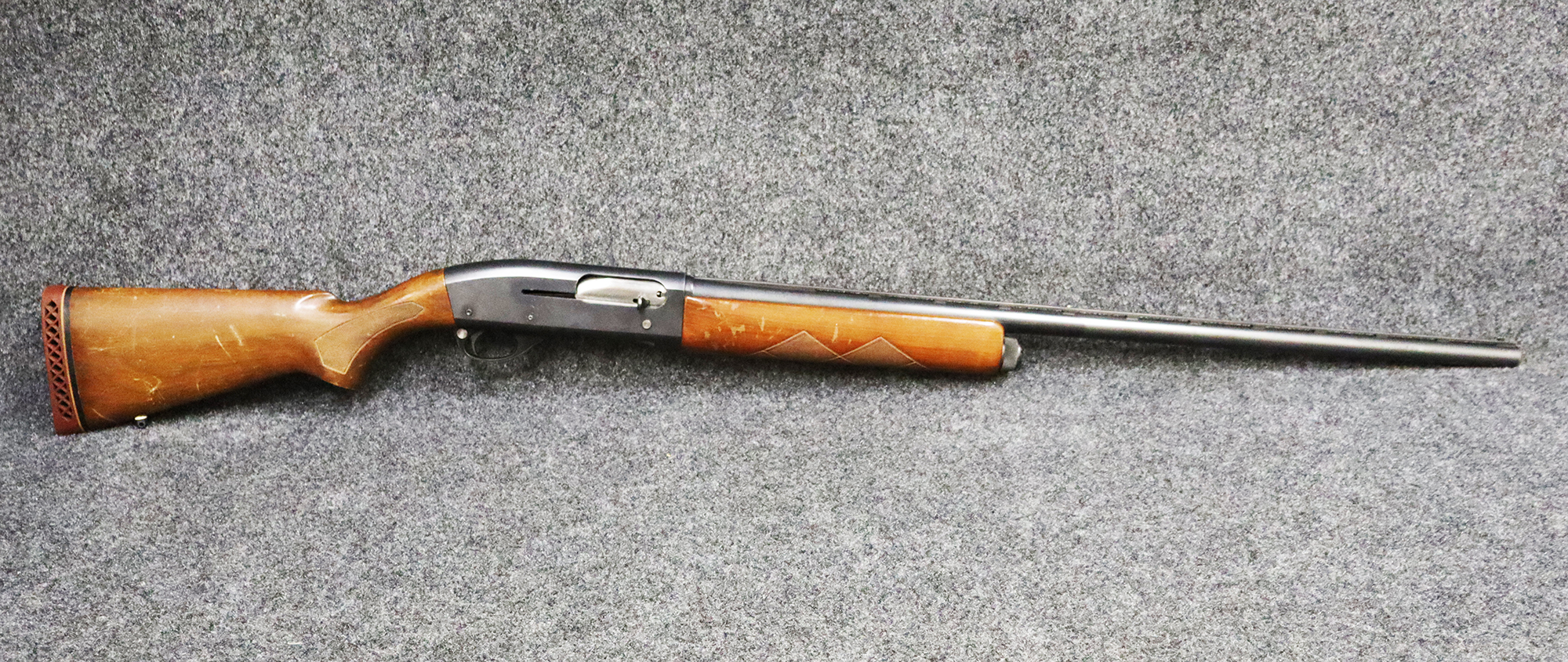 Image of Winchester ~ Model - 11-48 ~ 12 Gauge