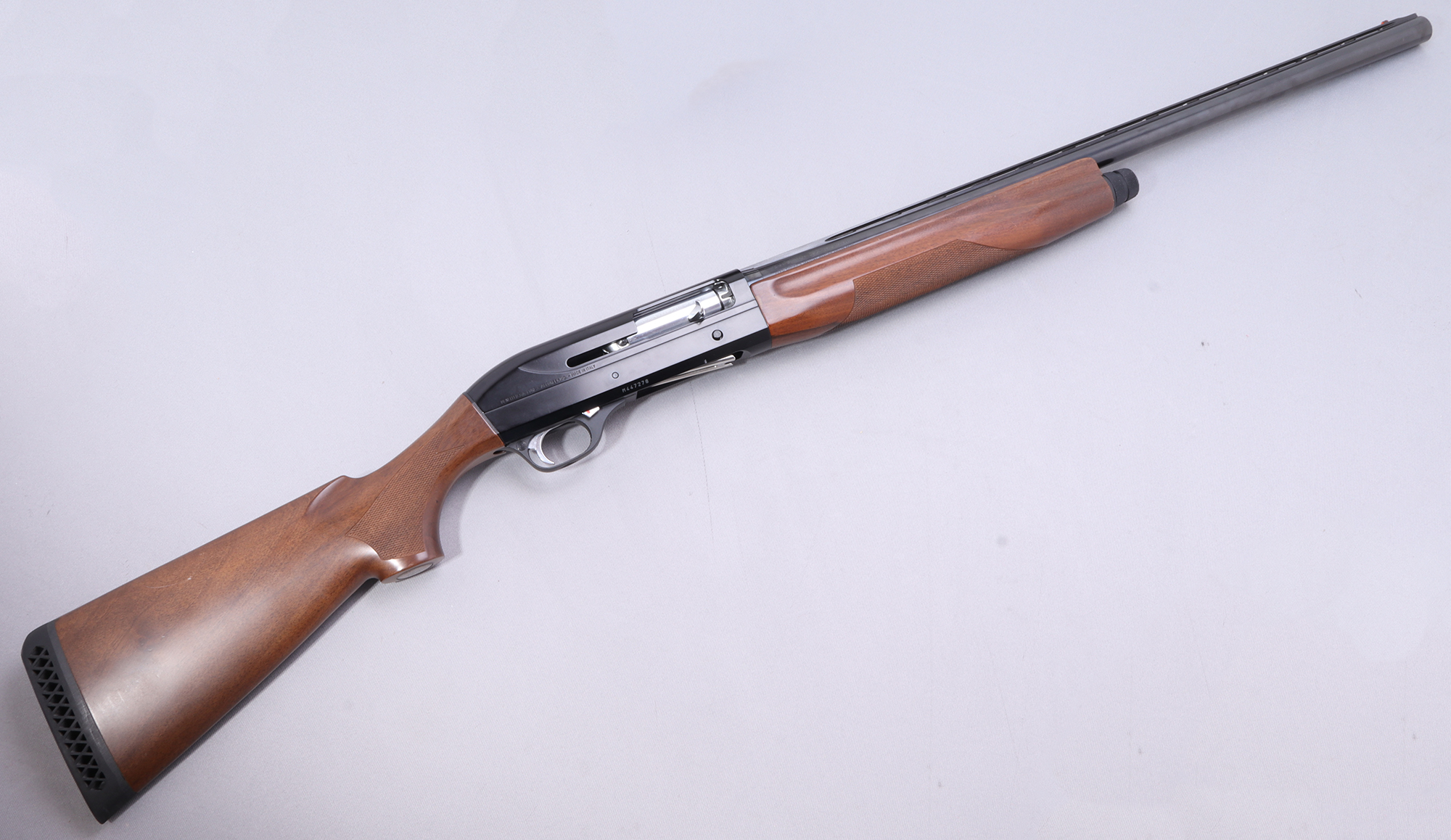 Image of Benelli ~ Montefeltro Super 90 ~ 12 Gauge
