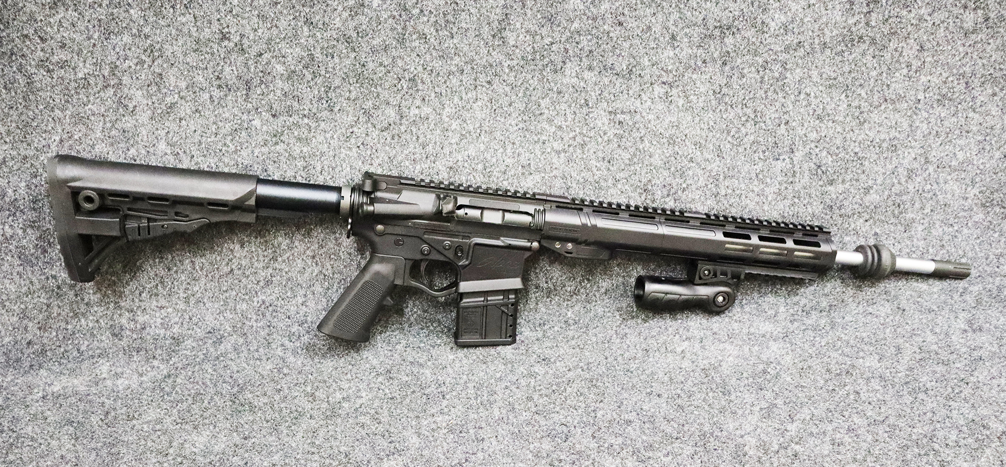 Image of American Tactical ~ Model - Alpha Max ~ .410 Gauge