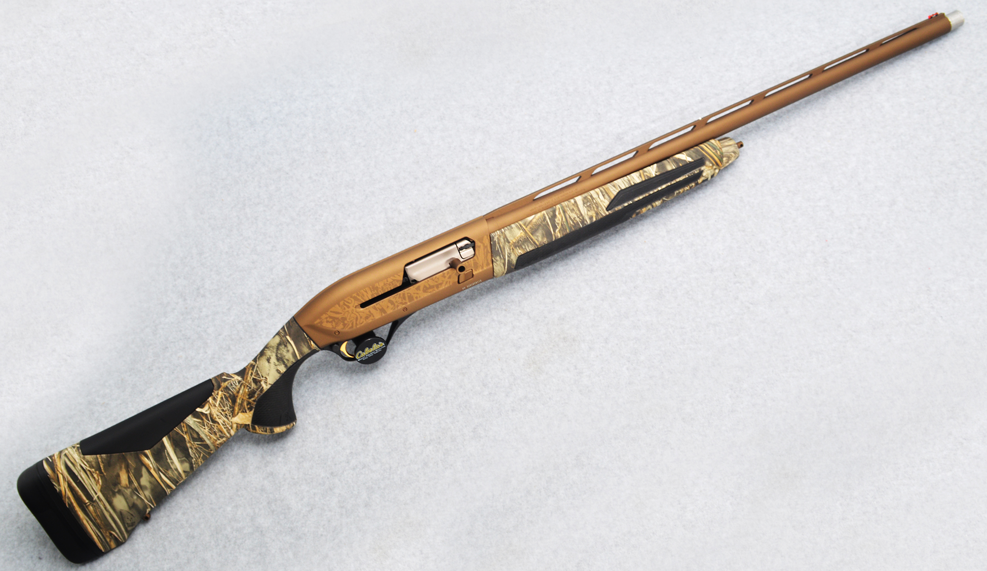 Image of Browning ~ Maxus II Wicked Wing ~ 12 Gauge