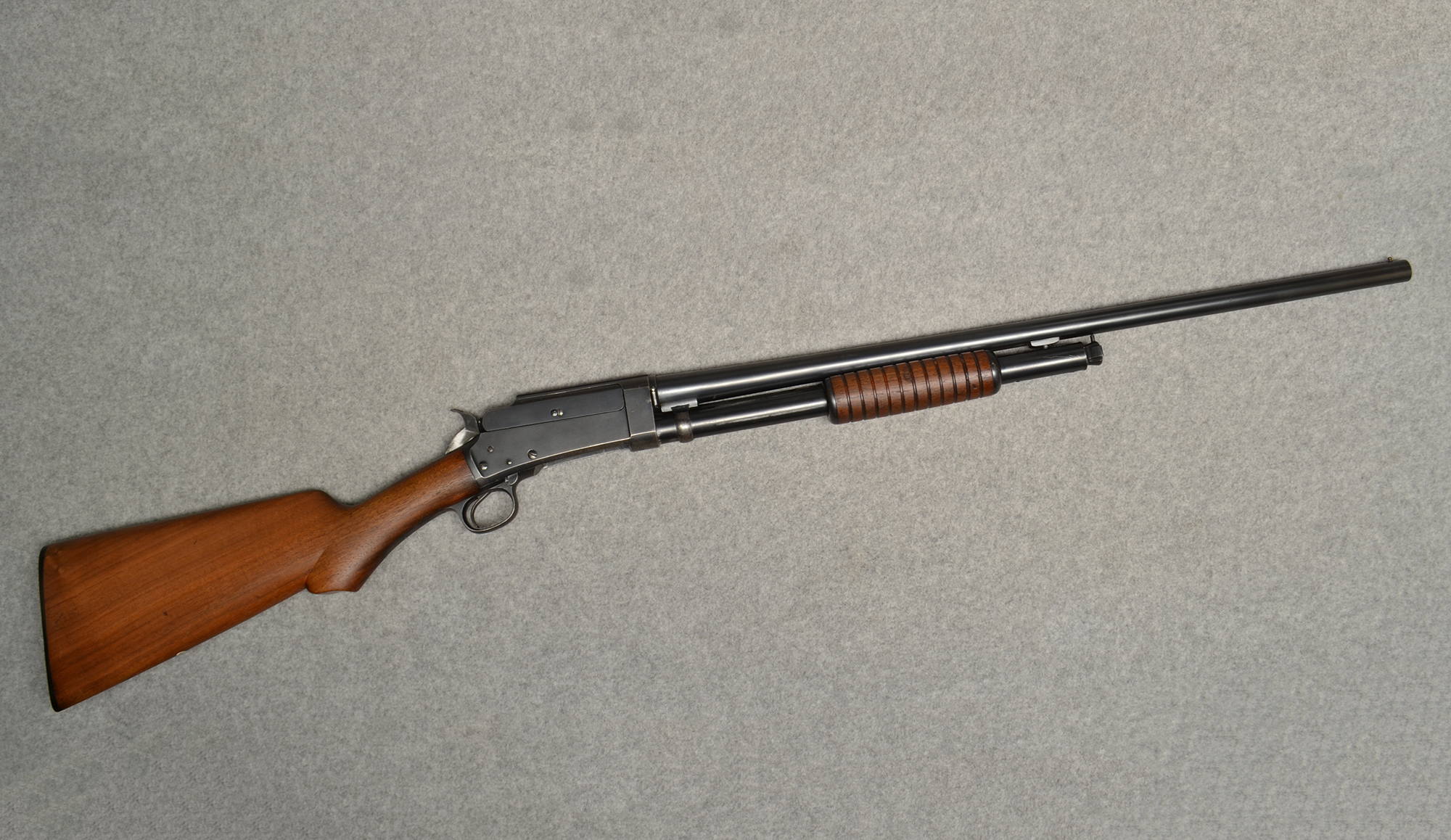 Image of Marlin ~ 30-G ~ 20 Gauge