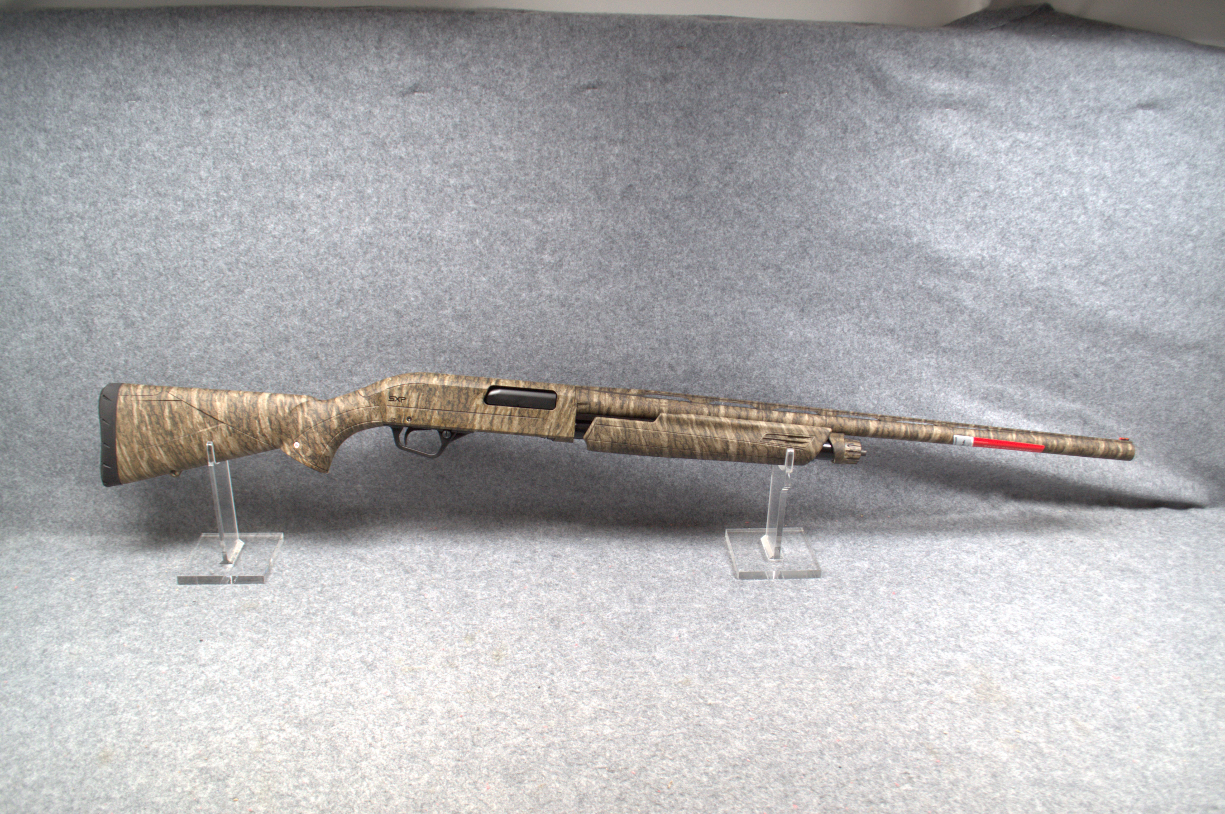 WINCHESTER~SXP~12 GAUGE - Winchester
