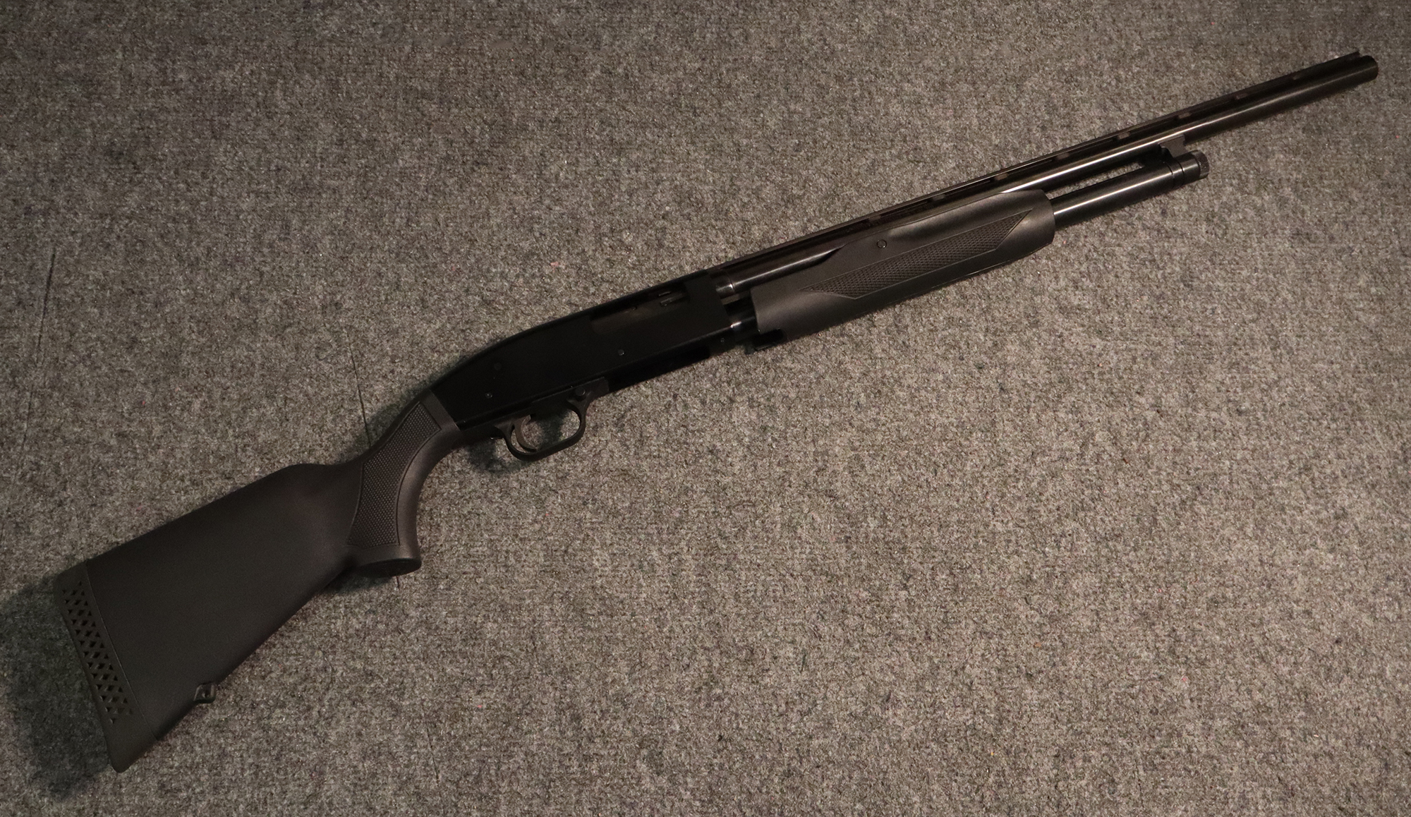 Image of Mossberg ~ Maverick 88 ~ 20 Gauge (SKU: 4885130)