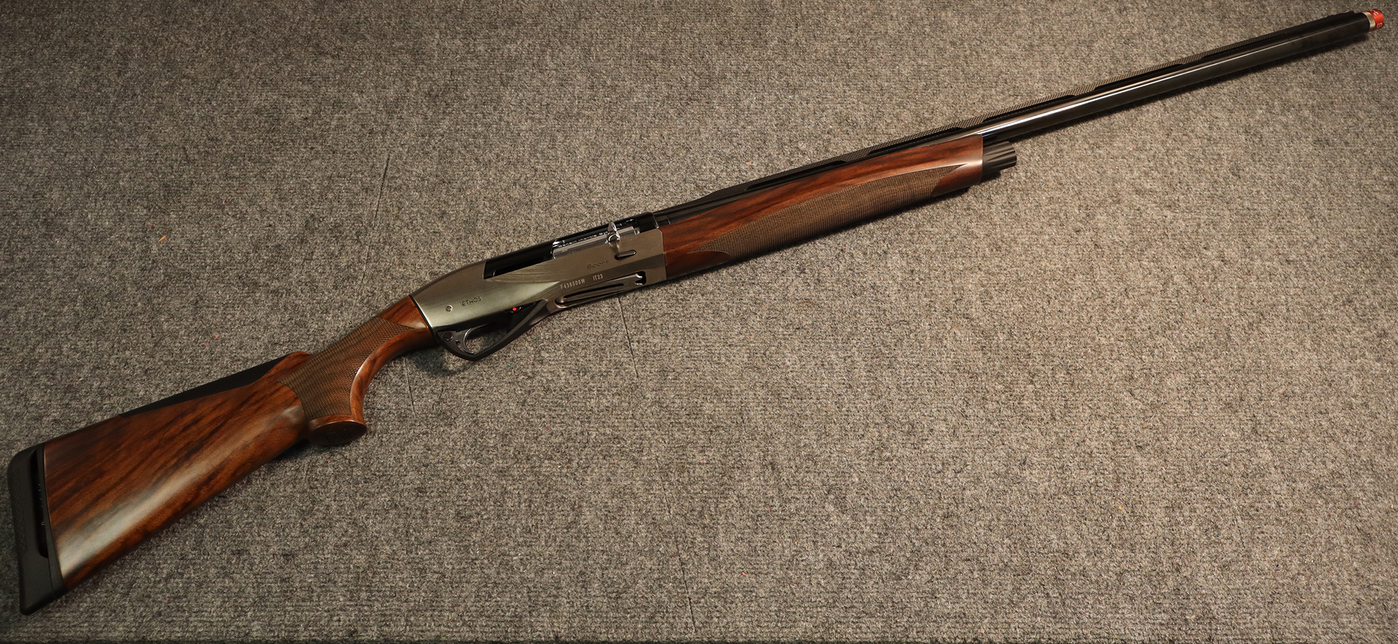 Image of Benelli ~ Ethos Sport ~ 12 Gauge (4885217)