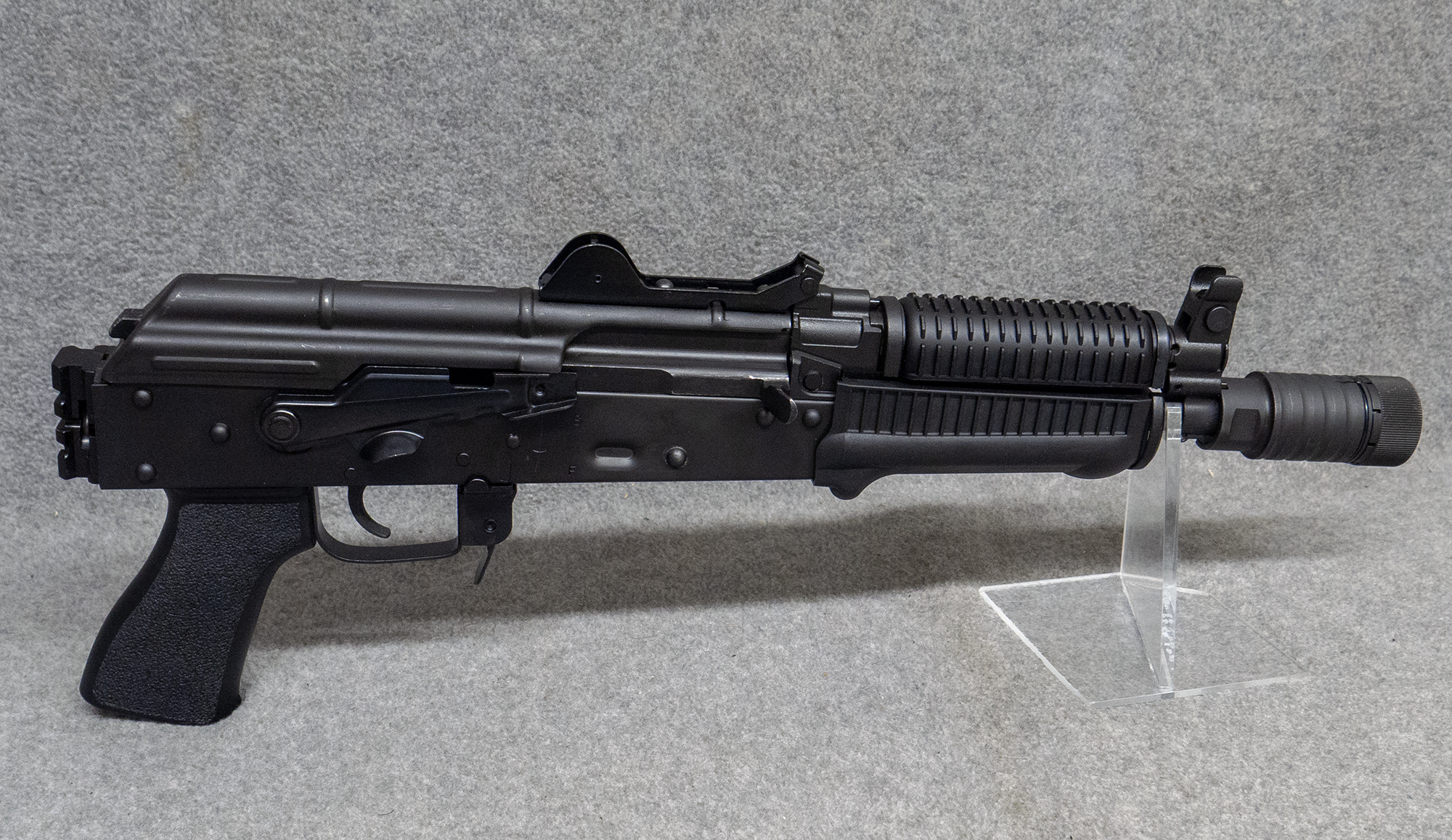Riley Defense ~ RAK-47 ~ 7.62x39mm - Bass Pro Shops