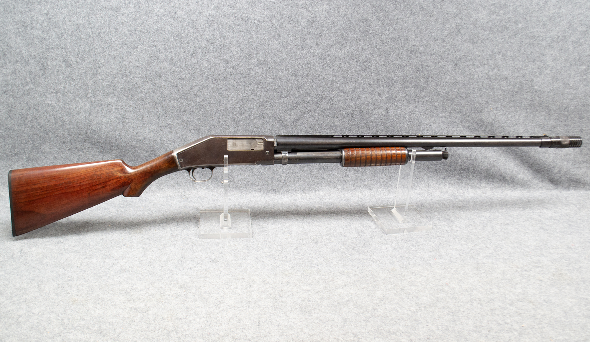 Image of Marlin~44~20 Gauge