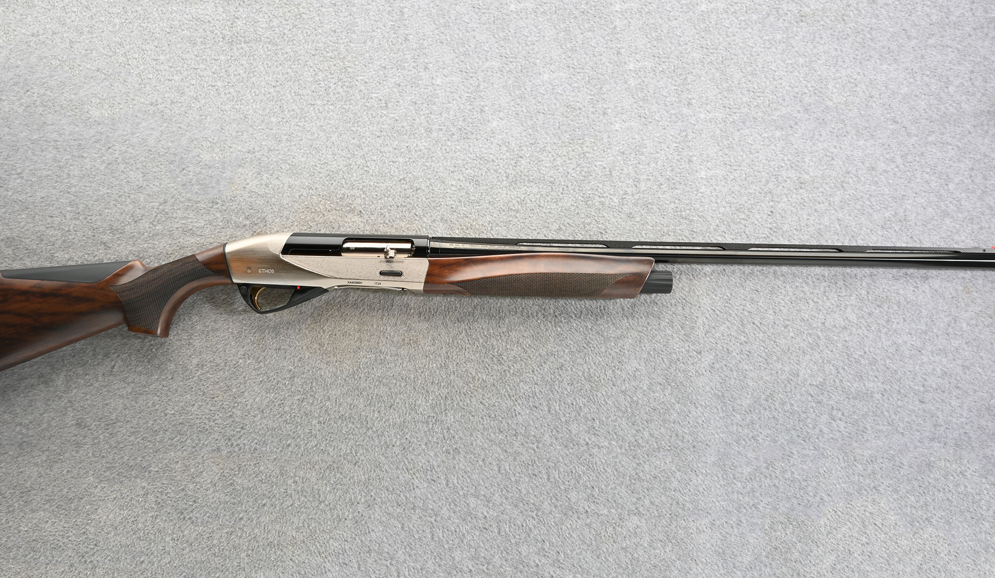 Image of Benelli ~ Ethos ~ 28 Gauge