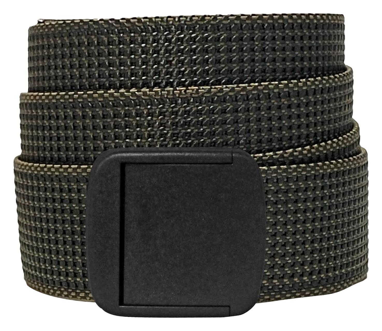 Image of Bison Designs T-Lock Belt - Matrix Coyote Brown