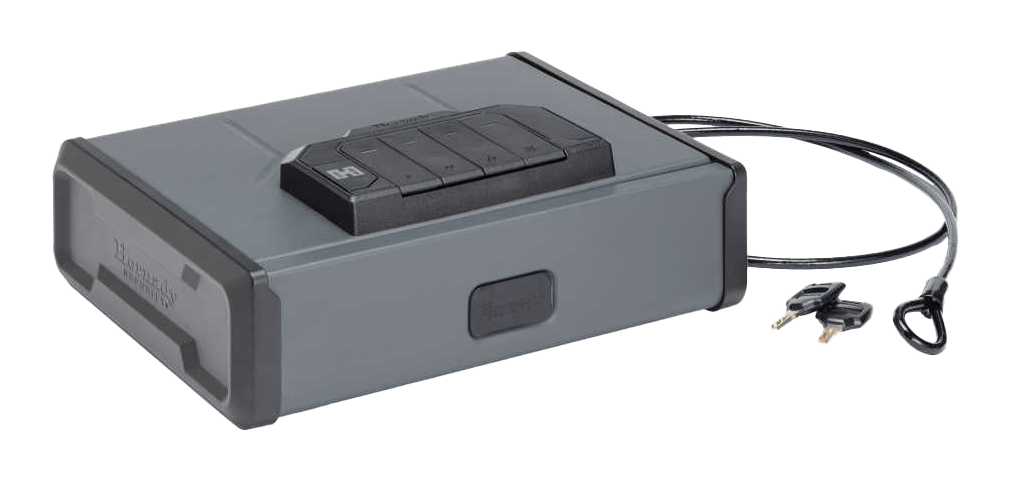 Image of Hornady DIGI-Vault