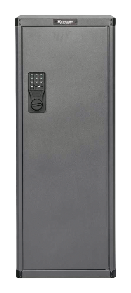 Hornady Hornady E-Lock 18-Gun Cabinet - $399.99 at Bass Pro Shops