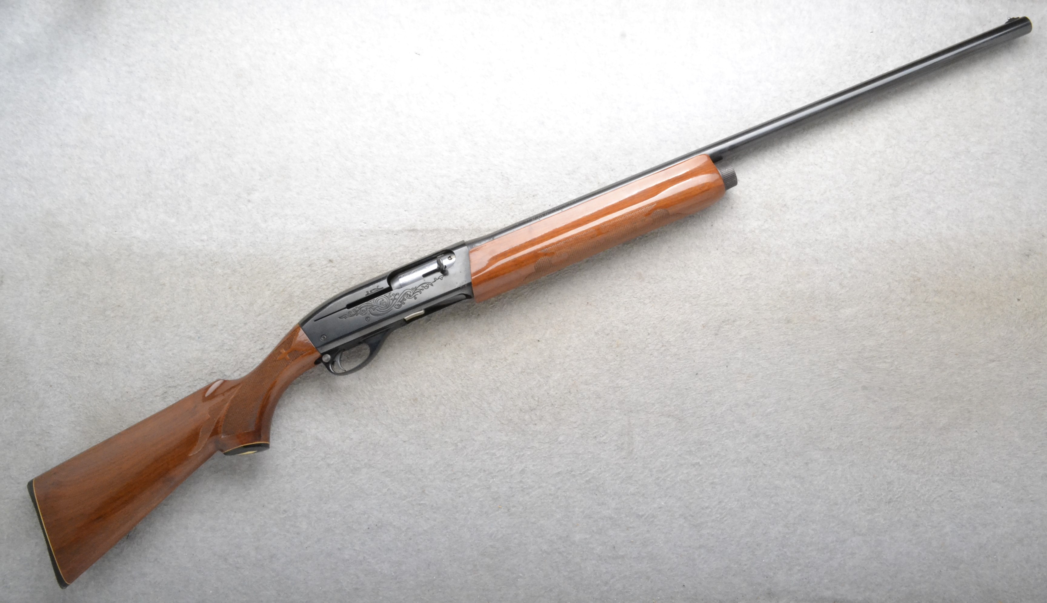 Image of Walther PPK/S ~.22 Long Rifle~
