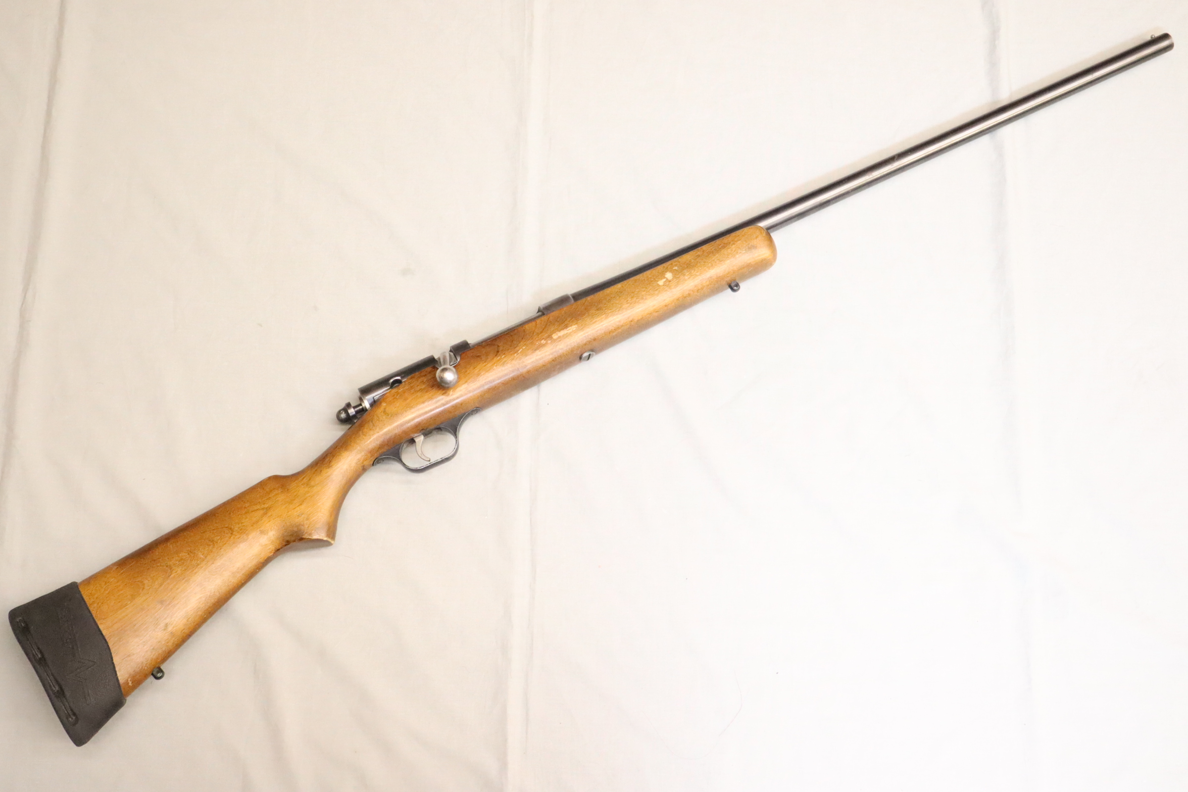 Image of J. Stevens ~ Ranger 101.3 ~ 20 Gauge