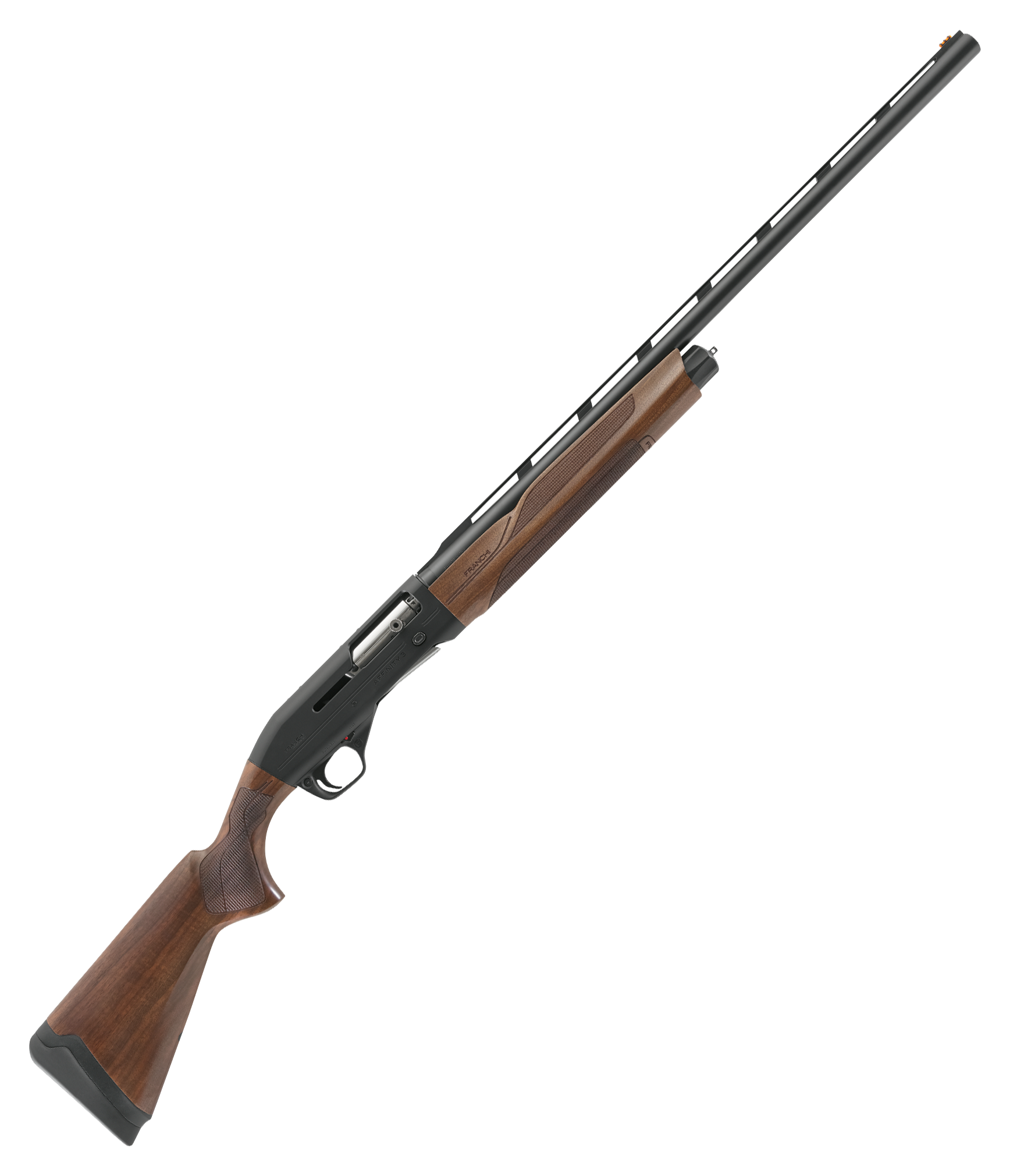 Franchi Affinity 3 Walnut SemiAuto Shotgun  20 Gauge