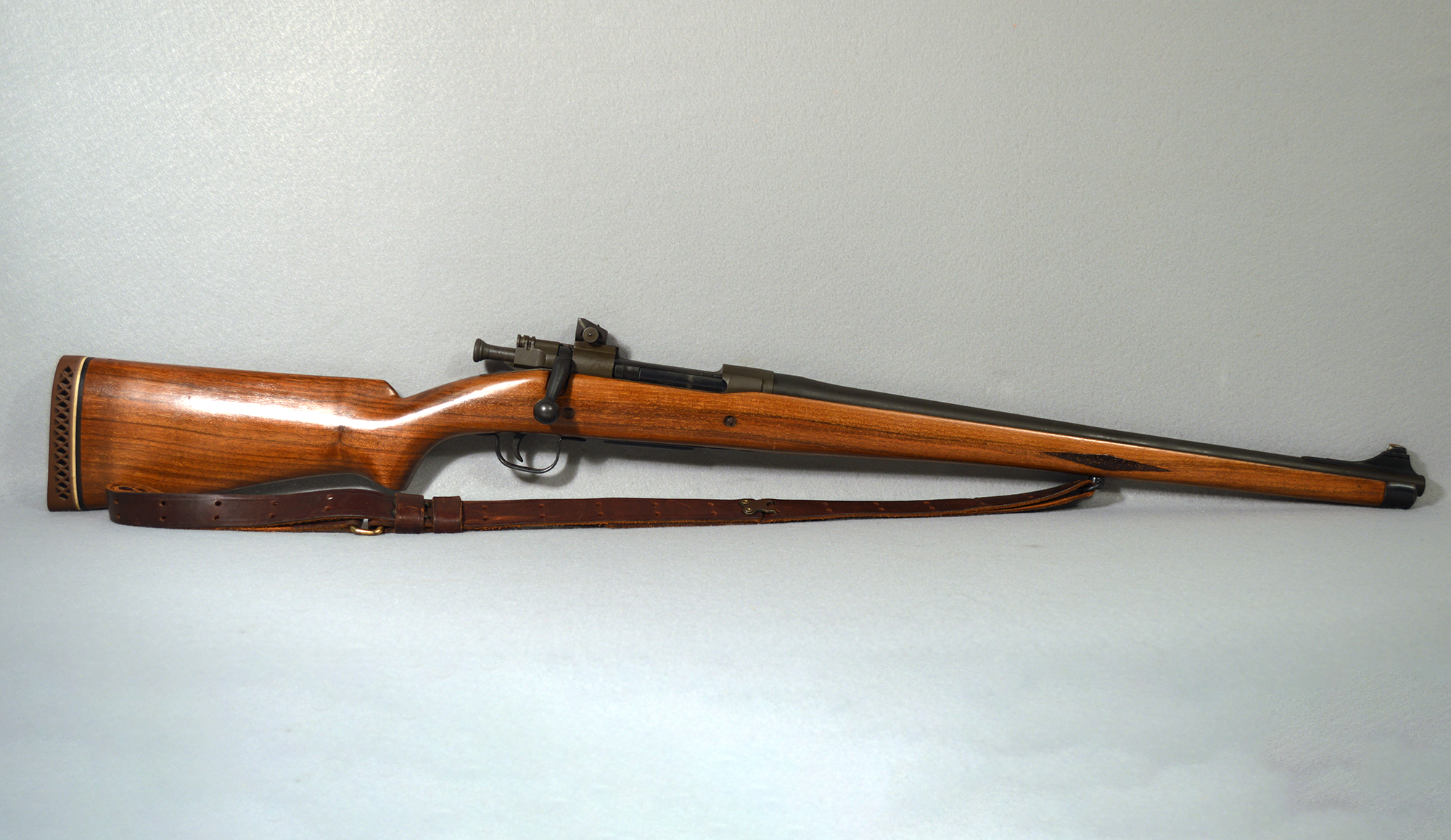 Image of Smith Corona ~ M1903A3 ~ .30-06 Spr