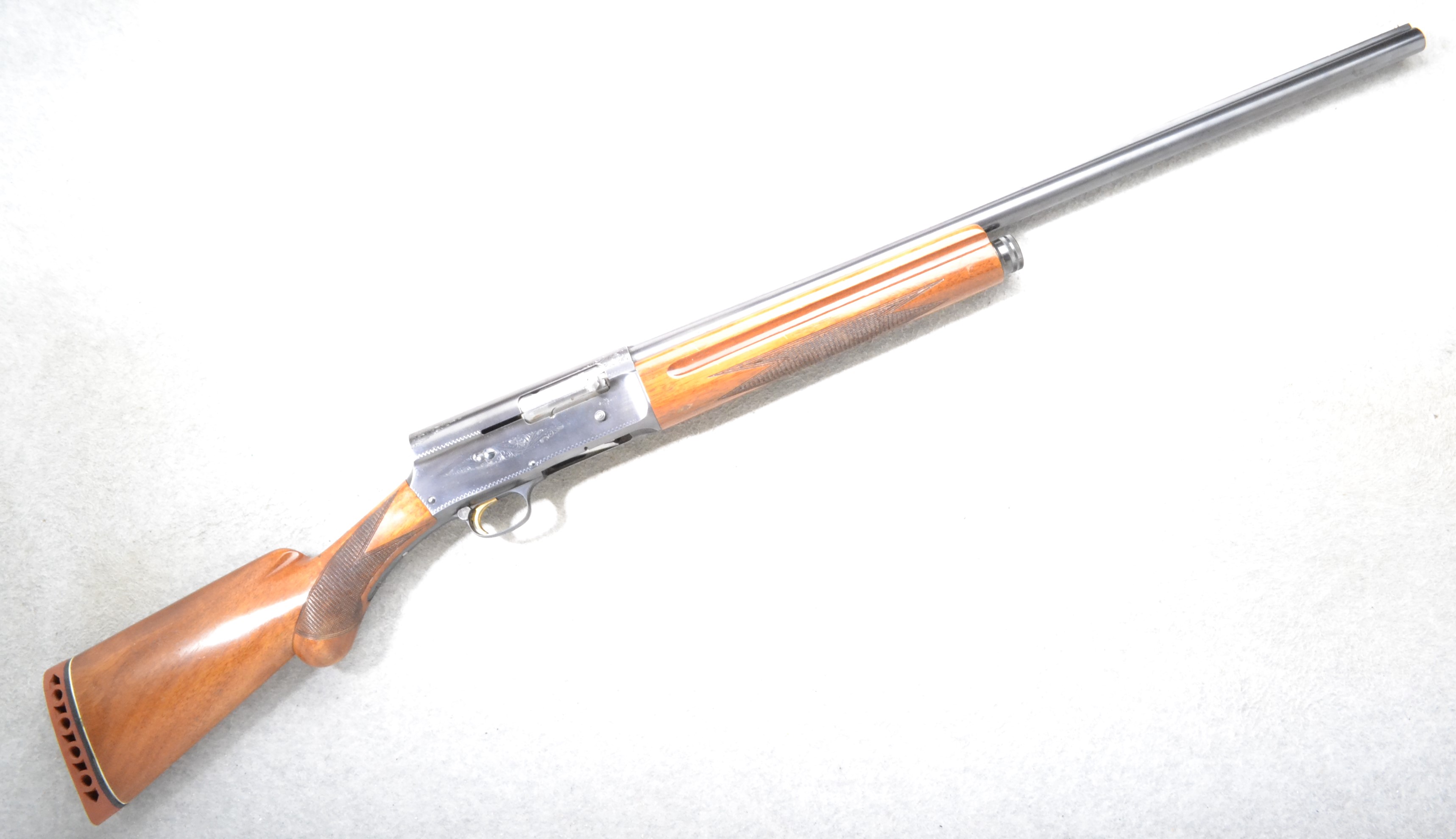 Image of Browning ~ Light Twelve ~ 12 Gauge