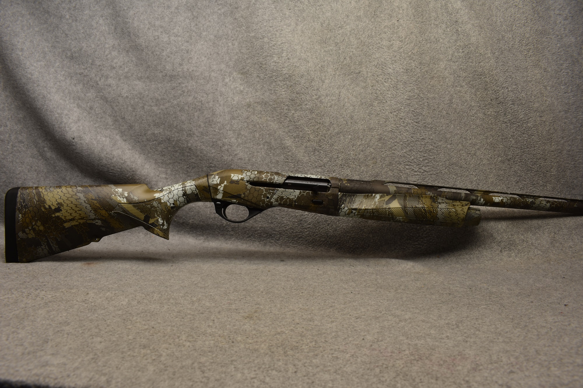 Image of Benelli ~ M2 ~ 12 Gauge