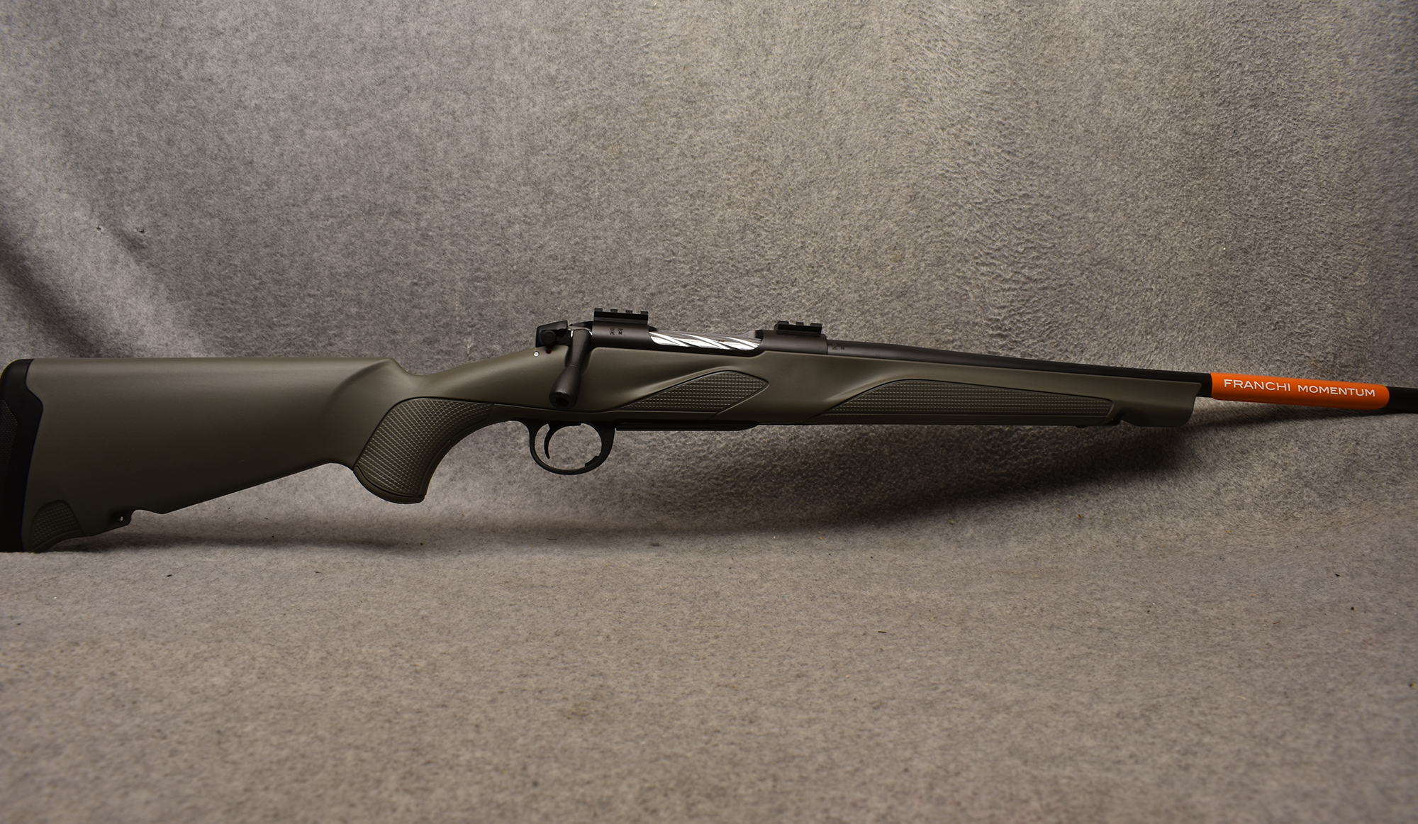 Franchi ~ Momentum ~ .308 Winchester - Franchi