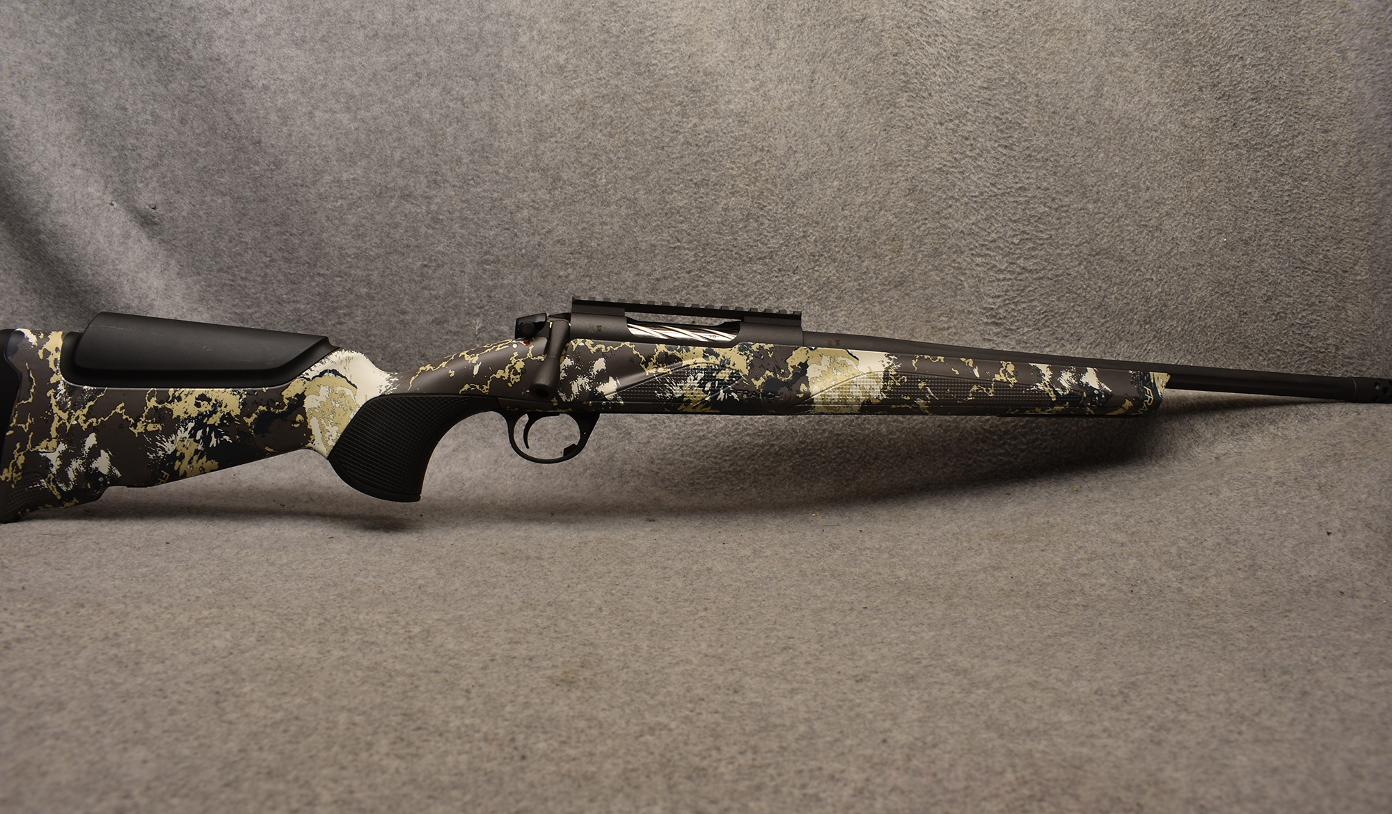 Franchi ~ Momentum ~ .308 Winchester - Franchi
