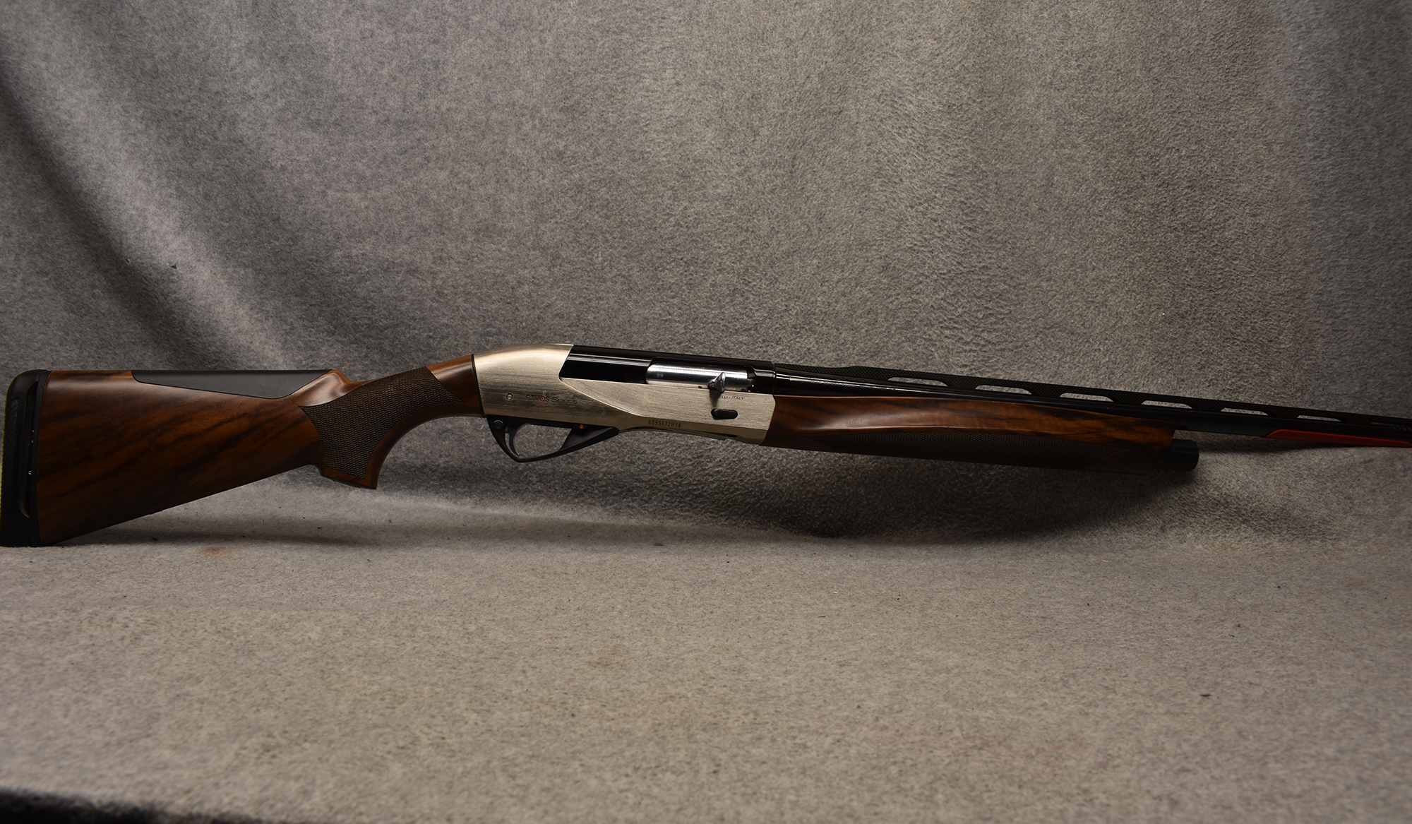 Image of Benelli ~ Ethos Sport ~ 20 Gauge