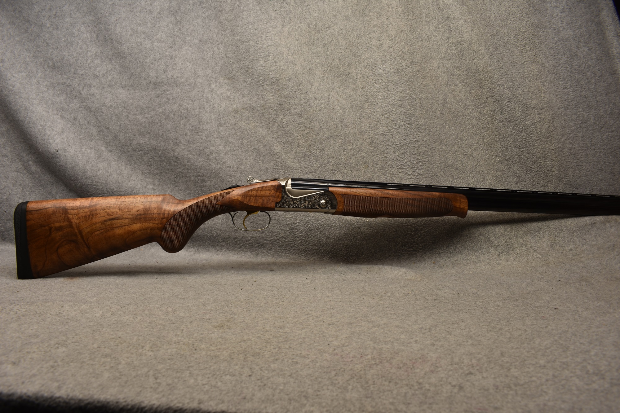 Image of Franchi ~ Instinct SLX ~ 28 Gauge