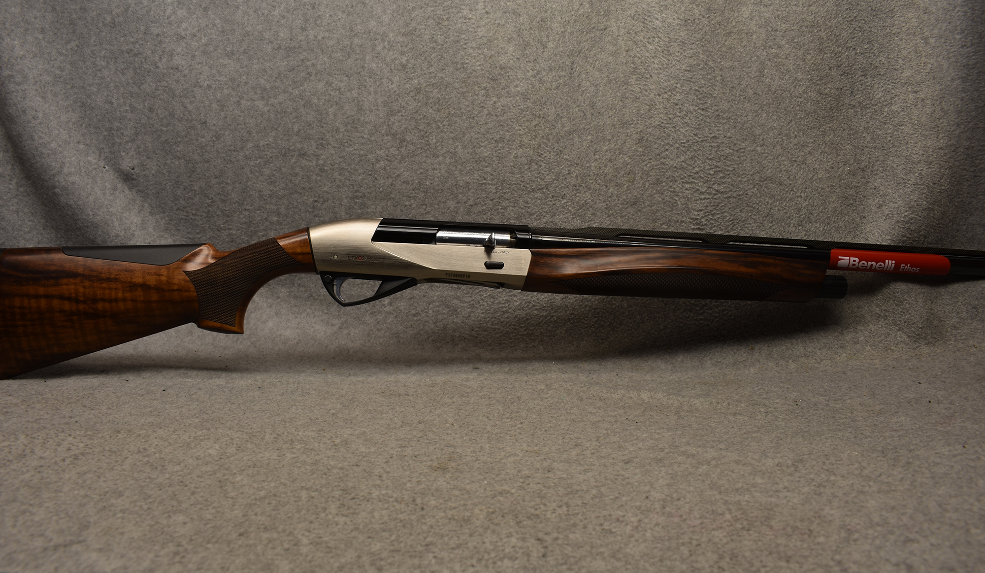 Image of Benelli ~ Ethos Sport ~ 12 Gauge