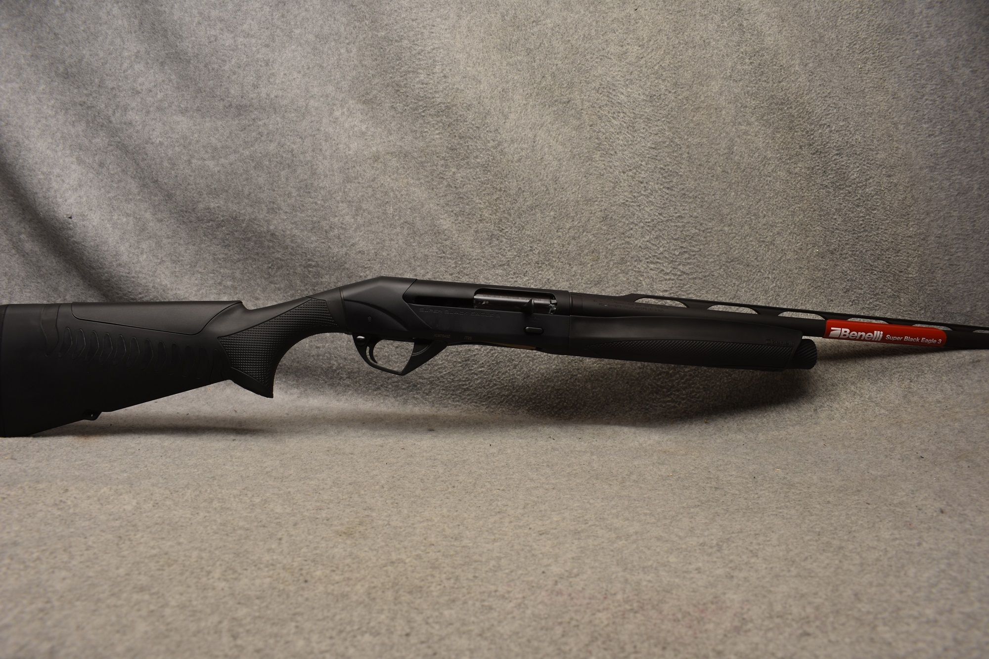 Benelli ~ Super Black Eagle 3 ~ 20 Gauge - Benelli