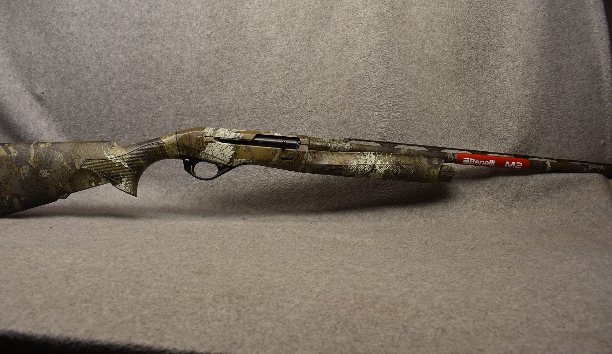 Image of Benelli ~ M2 ~ 20 Gauge