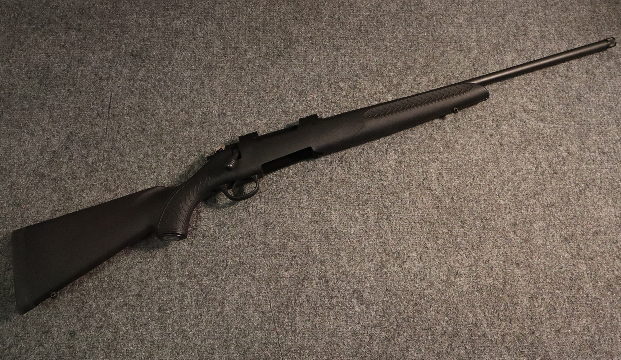 Image of Thompson Center ~ Compass ~ .308 Win (SKU: 4887864)