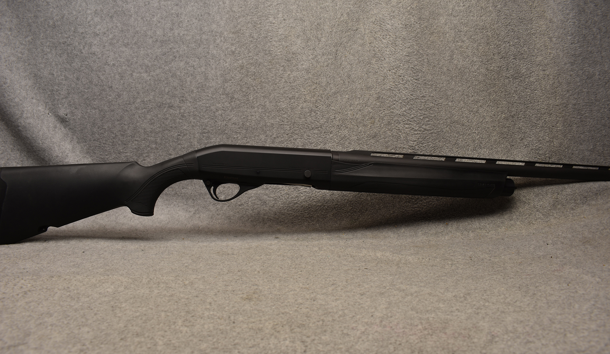 Image of Franchi ~ Affinity Left Hand ~ 12 Gauge