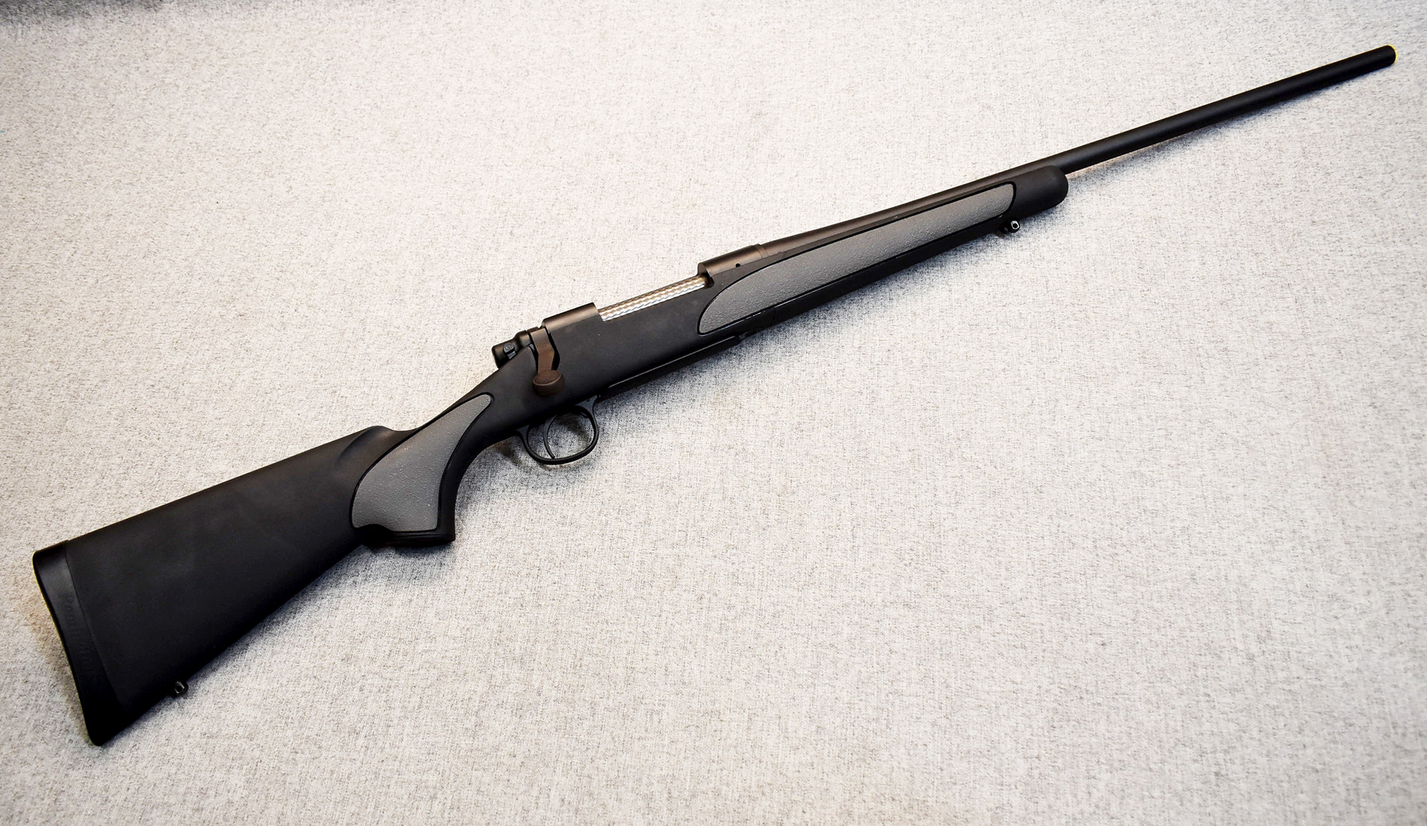 Image of Remington ~ Model 700 SPS ~ .30-06 Springfield