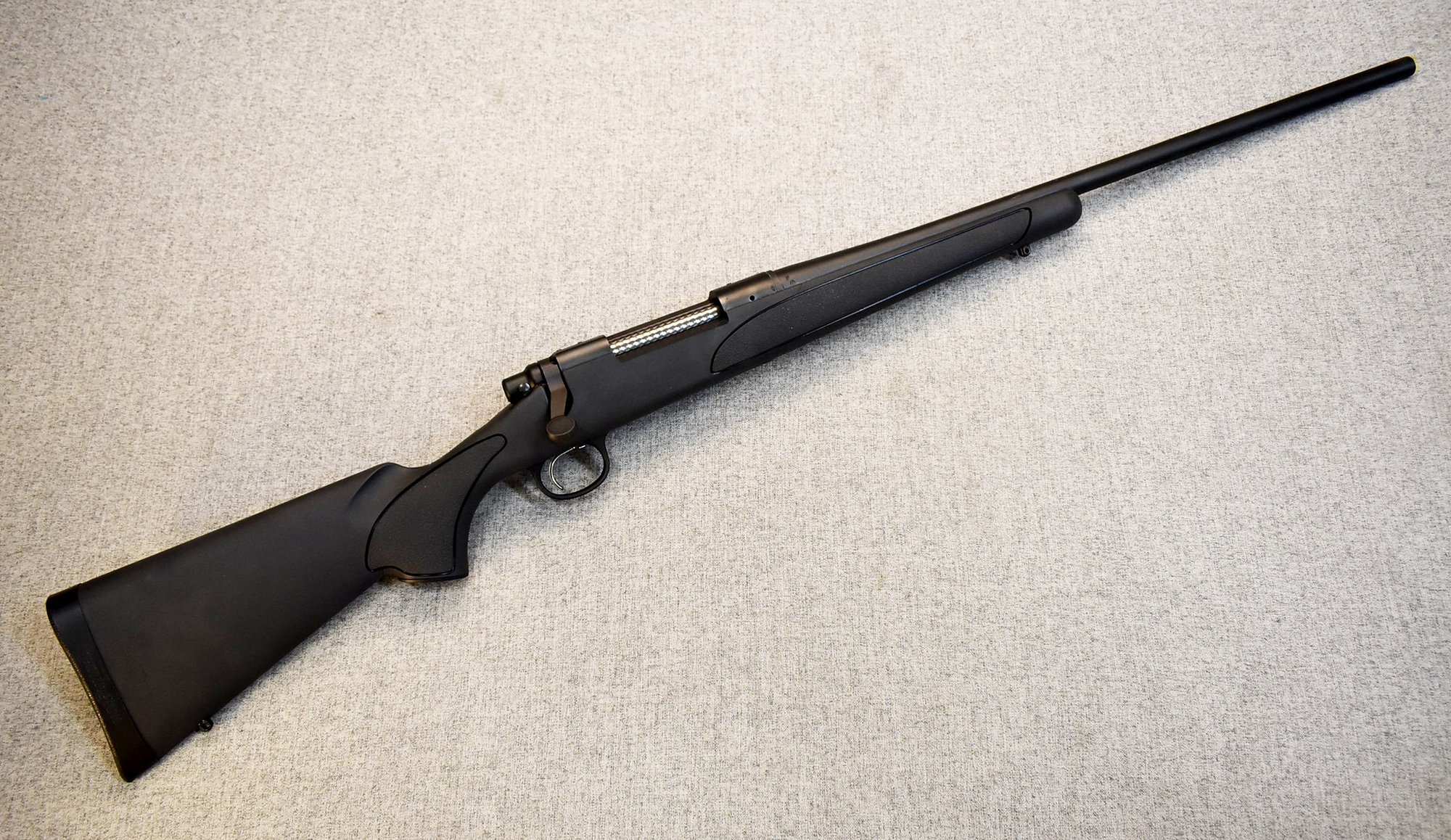 Image of Remington ~ Model 700 ADL ~ .270 Winchester
