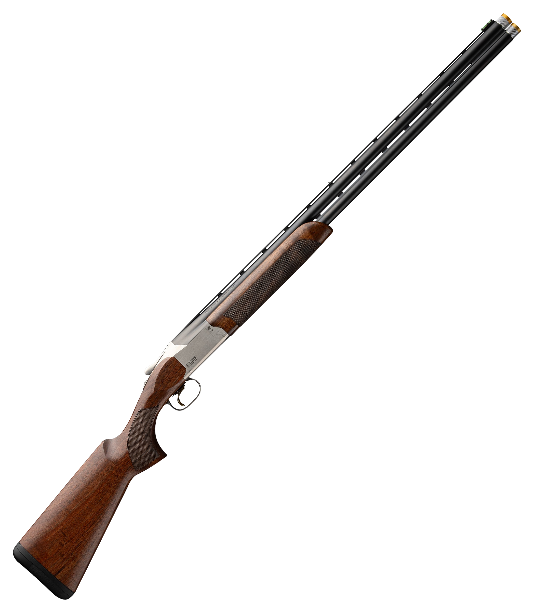 Browning Citori 825 Sporting OverUnder Shotgun  12 Gauge  30  Left Hand