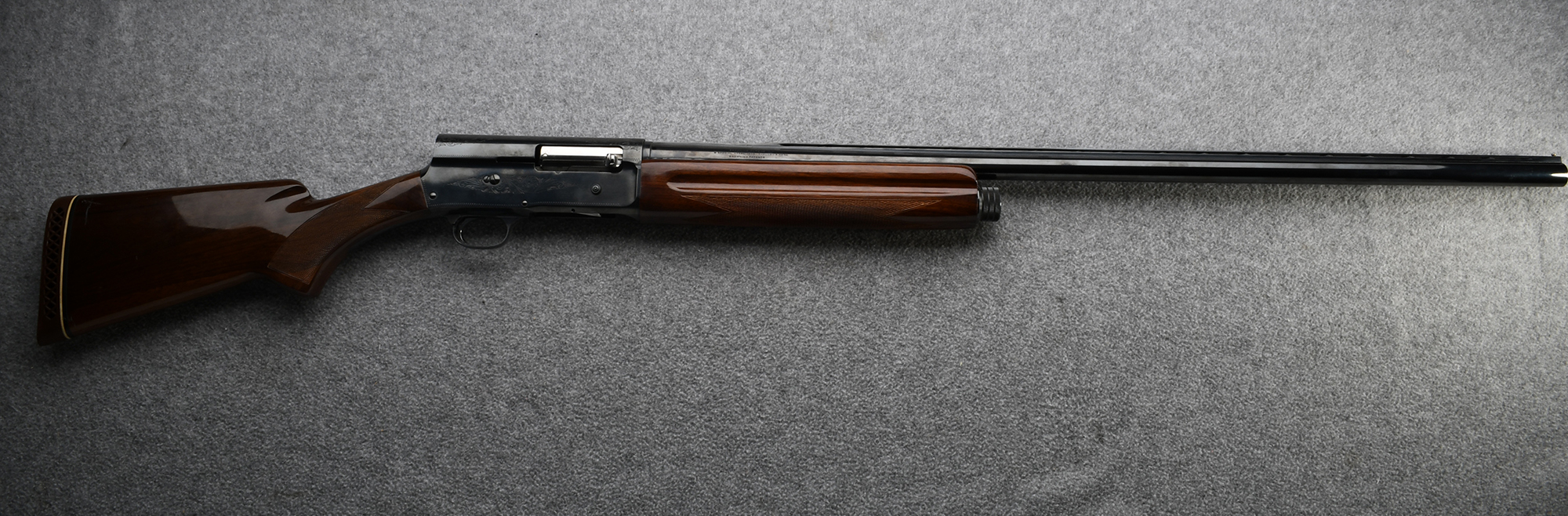 Browning Browning ~ Magnum Twelve ~ 12 Gauge - $1299.99 at Bass Pro Shops