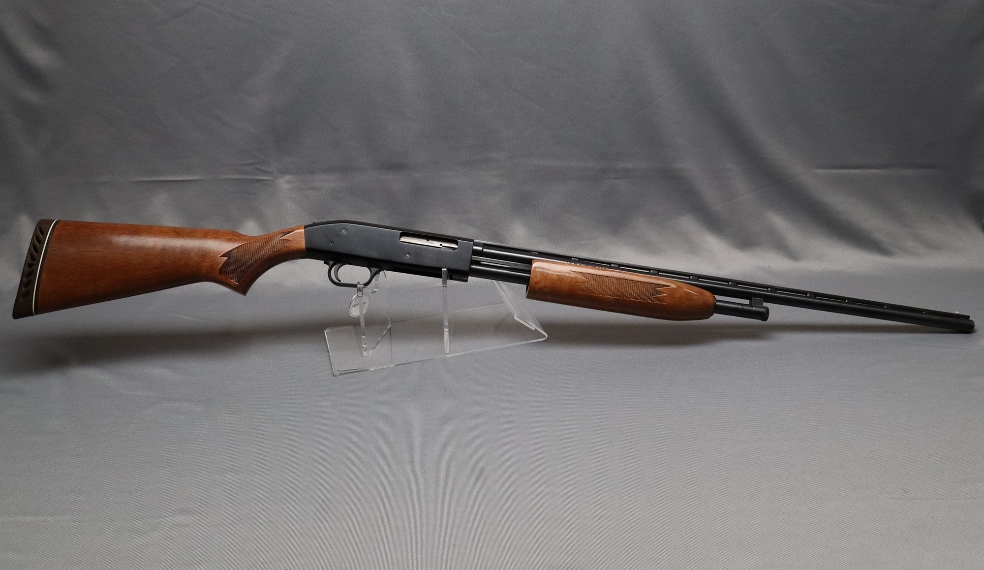 Image of Mossberg ~ 500E ~ .410 Bore