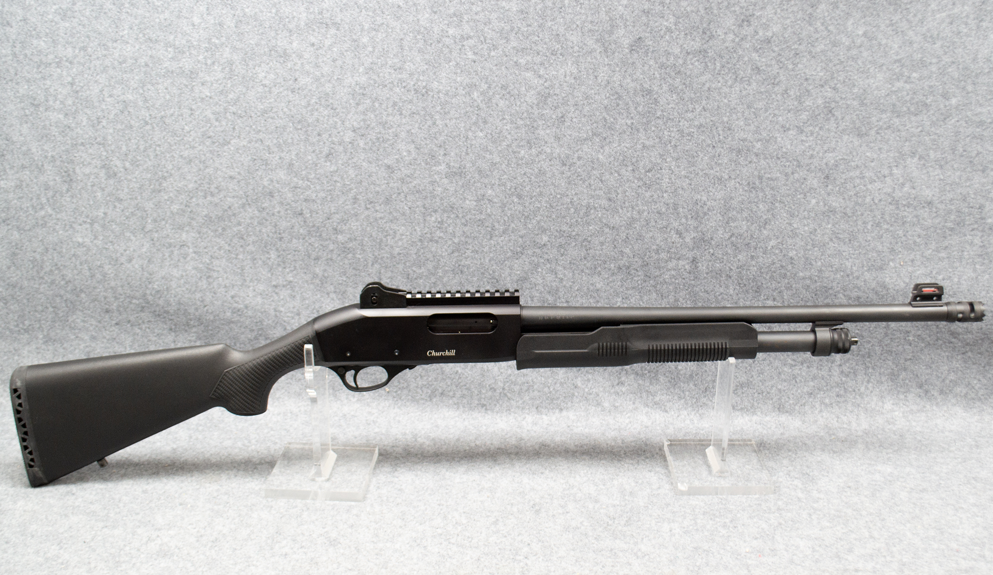 Image of Akkar~620~20 Gauge