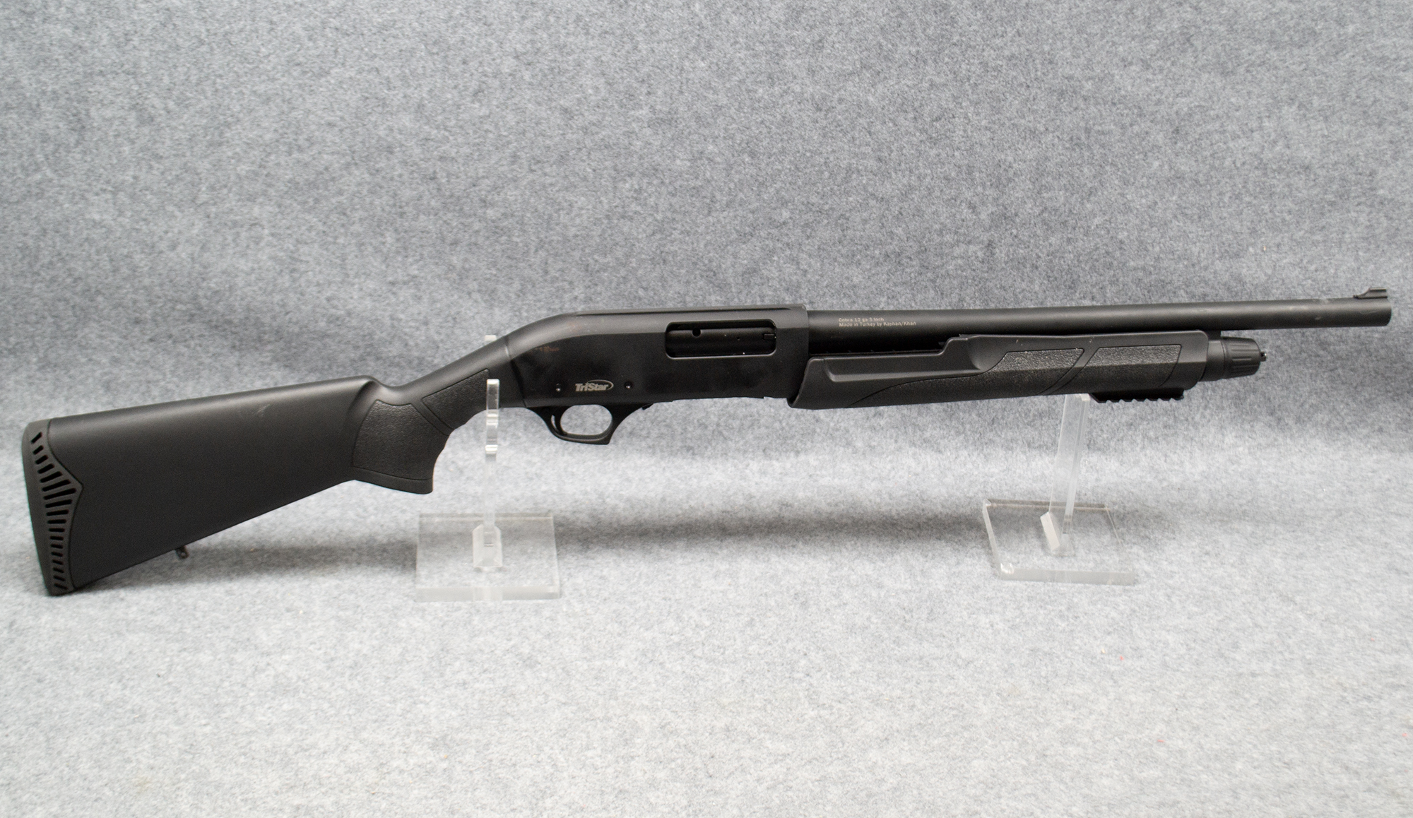 Image of Tristar~Cobra~12 Gauge