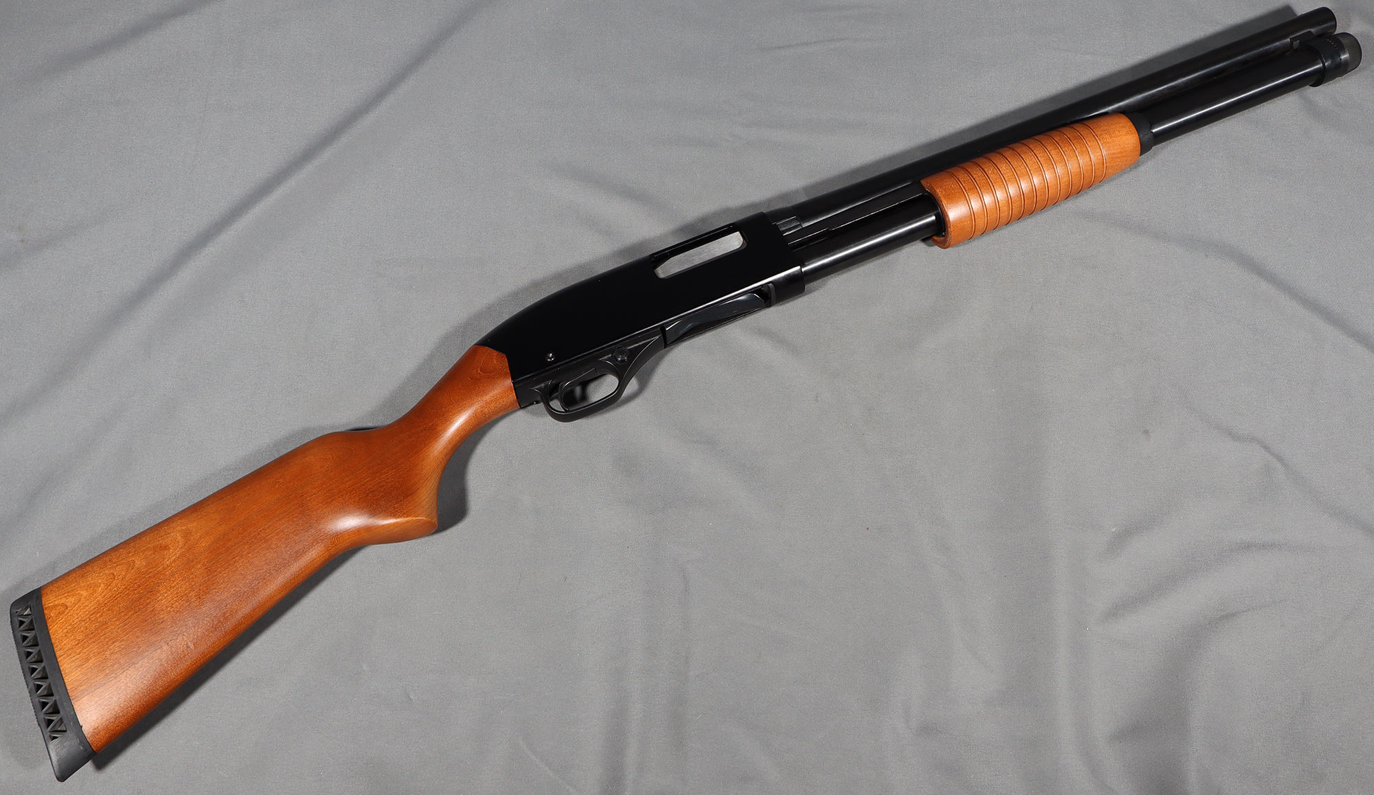 Winchester ~ 1300 Defender ~ 12 gauge - Bass Pro Shops