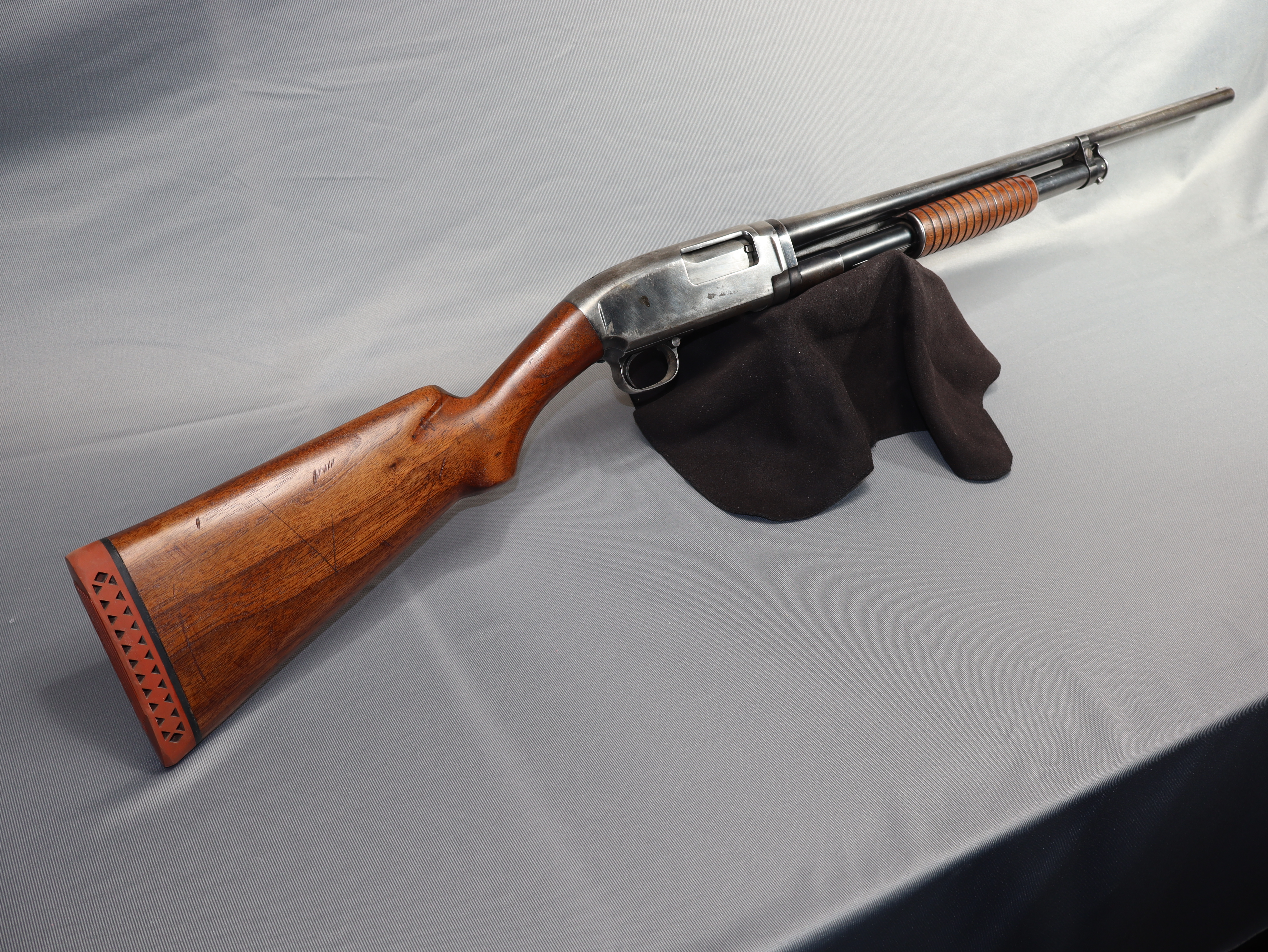 Image of Winchester ~ 1912 ~ 20 Gauge