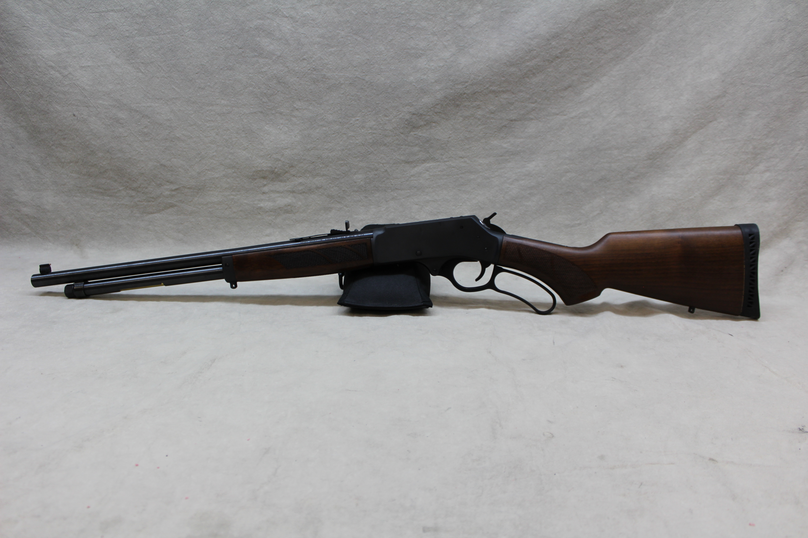 Image of Henry H018-410R ~ 410 Gauge ~