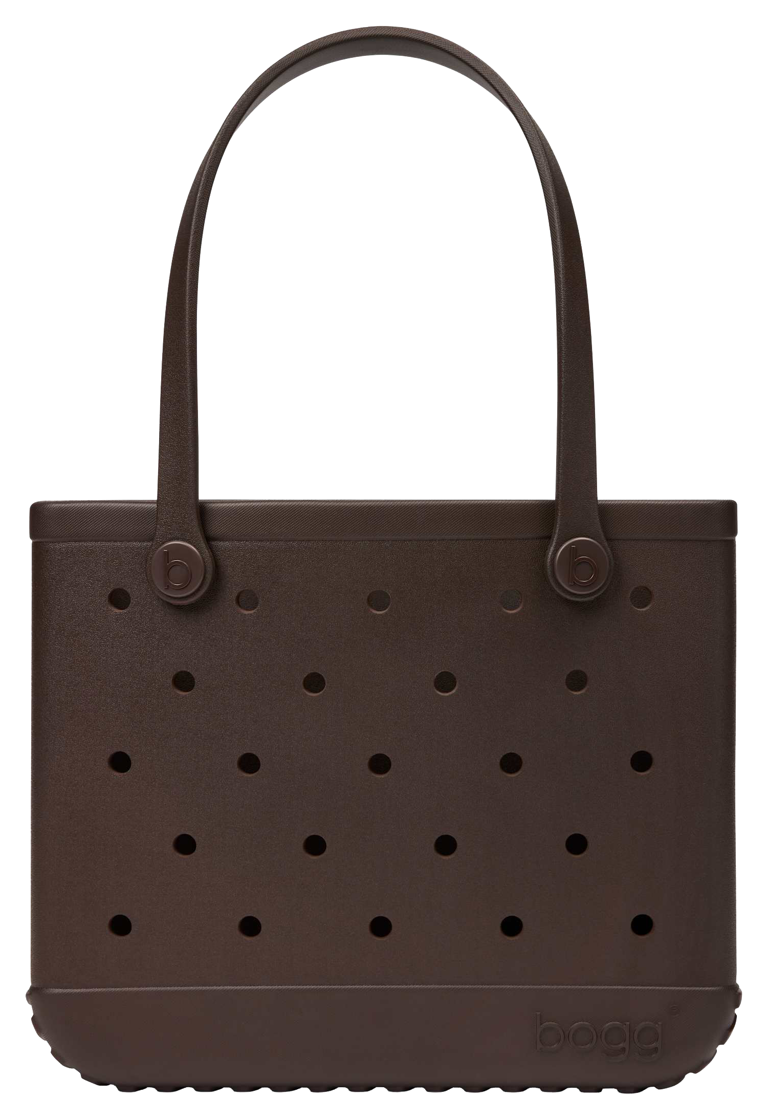BOGG Bogg Baby Bogg Tote Bag - Hot Cocoa - $70.00 at Bass Pro Shops