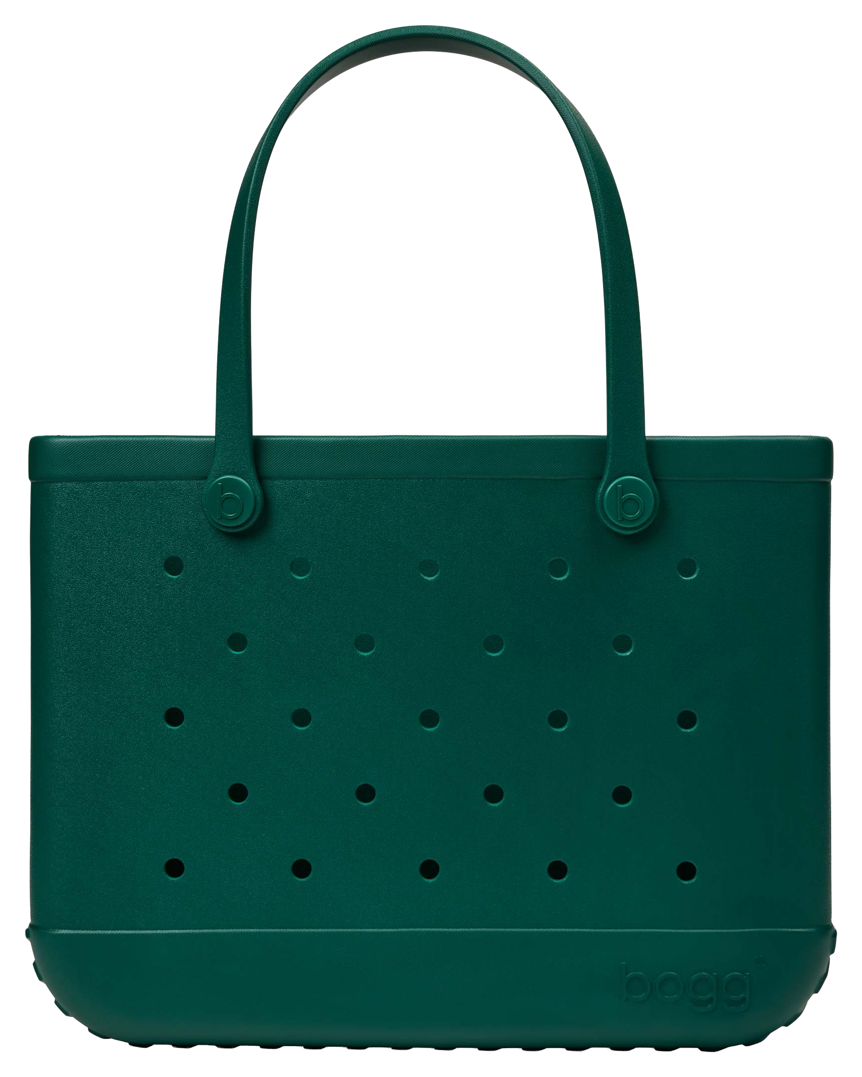 BOGG Bogg Original Tote Bag - In The Forest - $90.00 at Bass Pro Shops