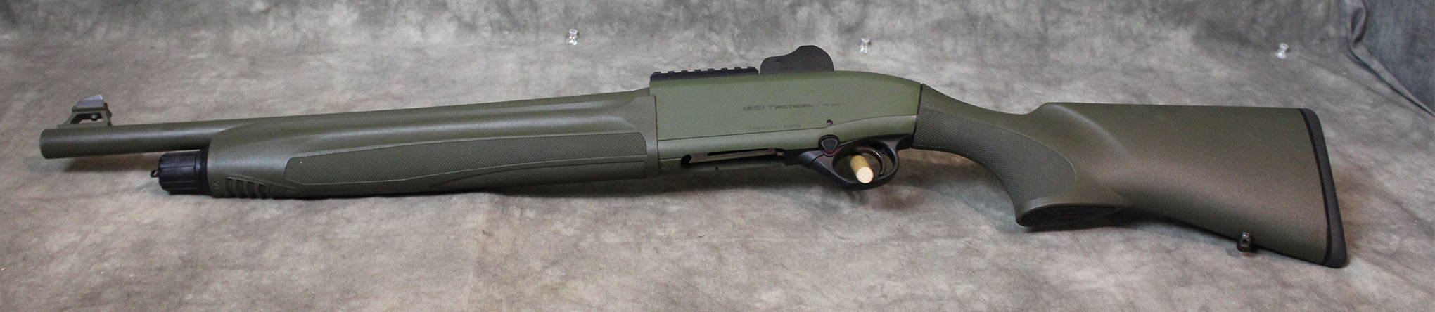 Image of Beretta ~ 1301 Tactical ~ 12