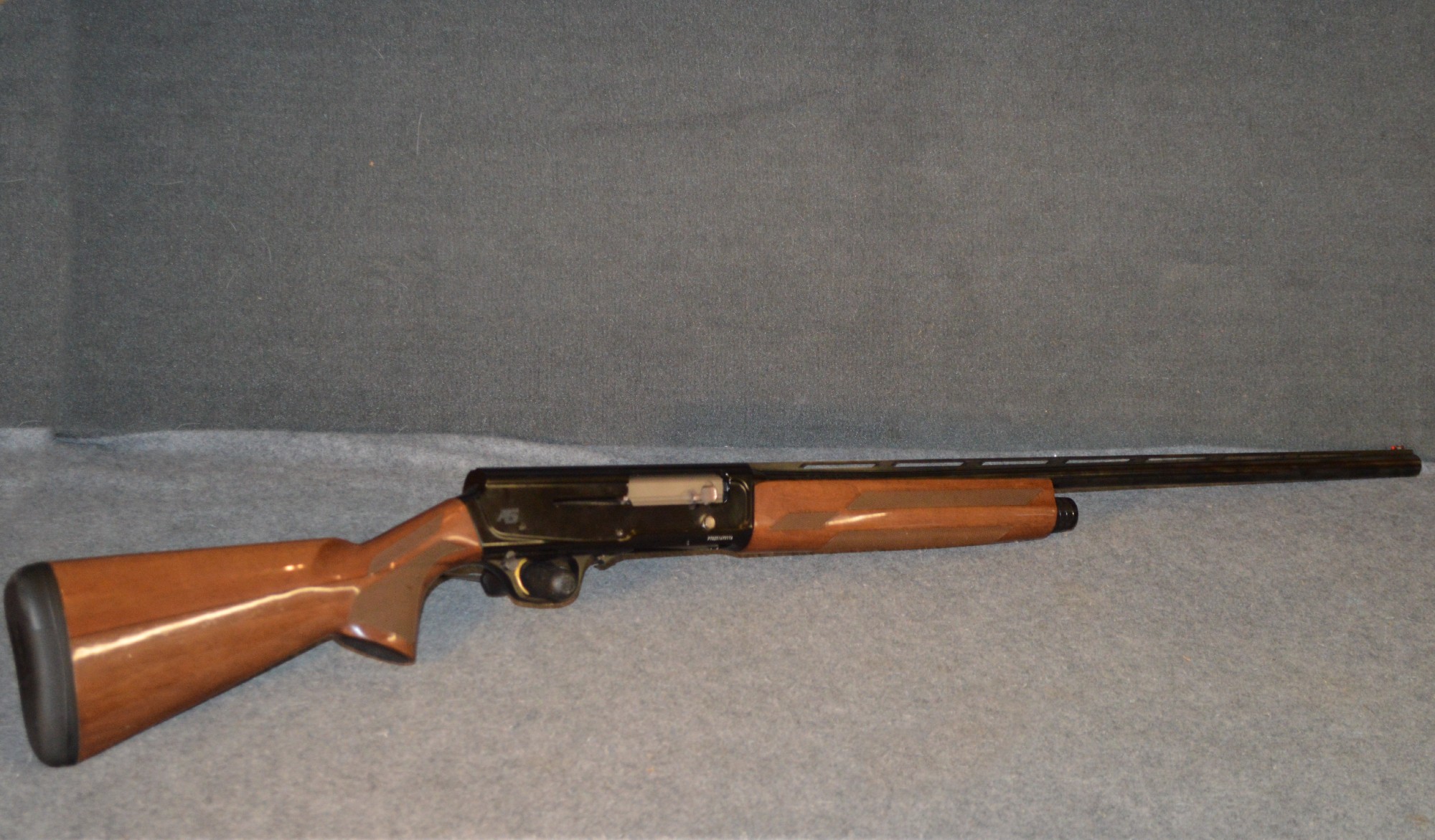 Browning ~ A5 ~ 20 Gauge - Browning