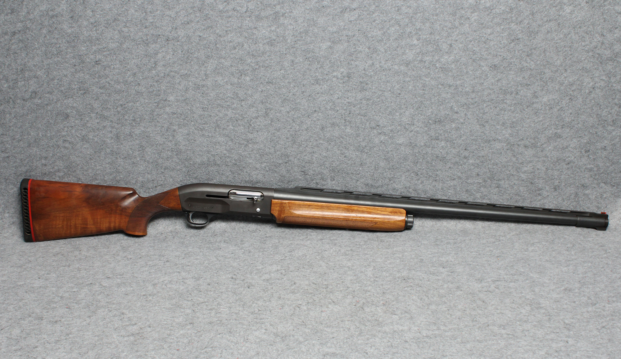 Image of Franchi ~ 530 ~ 12 Gauge
