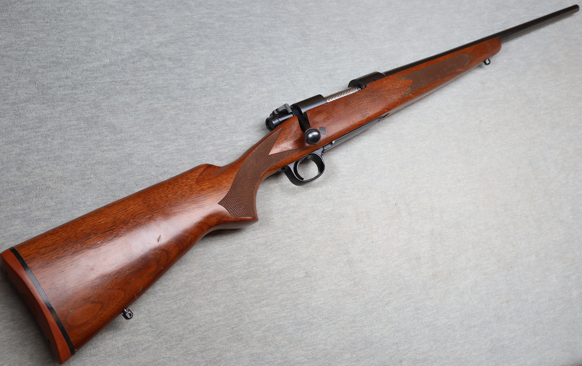 Image of Winchester ~ Model 70 Carbine Short Action ~ .223 REM