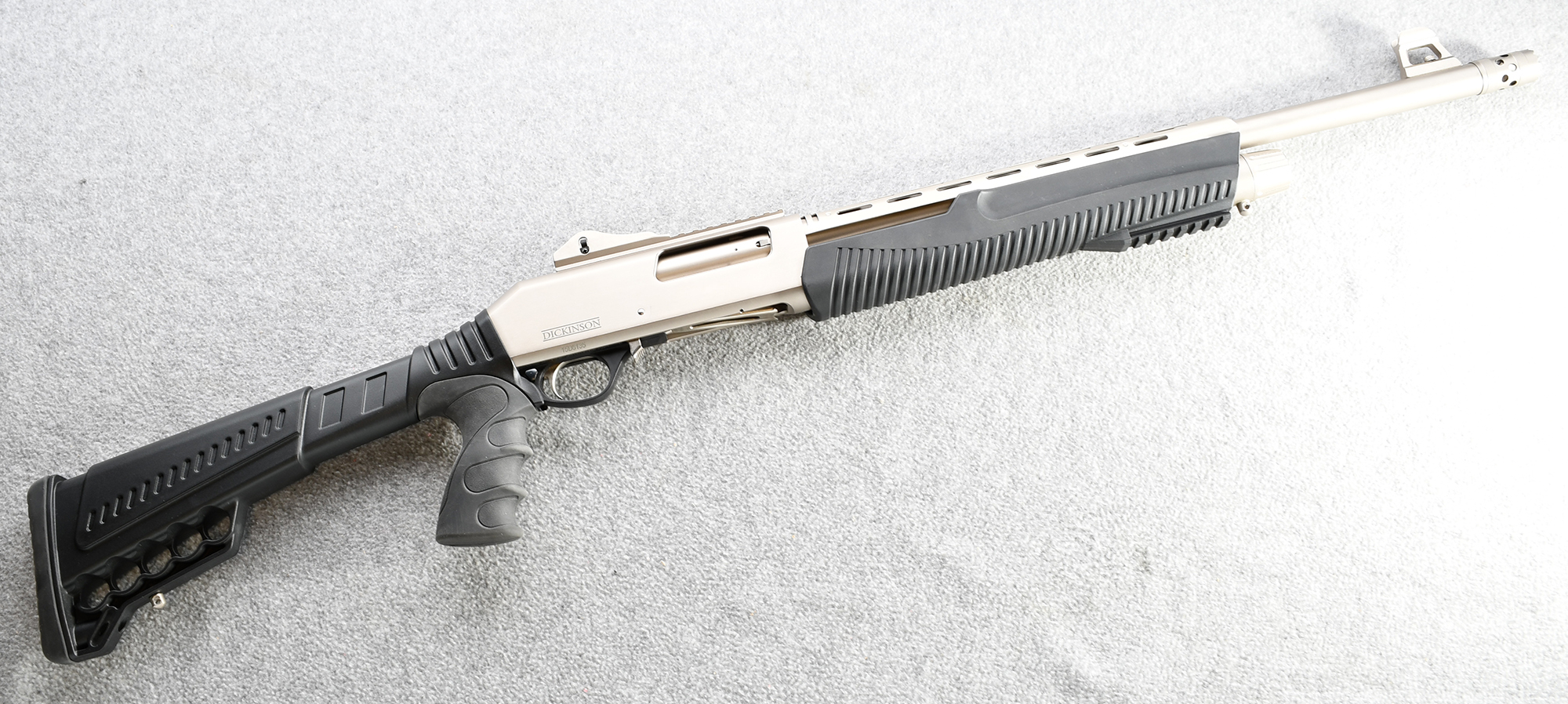 Image of Dickinson ~ Commando ~ 12 GA